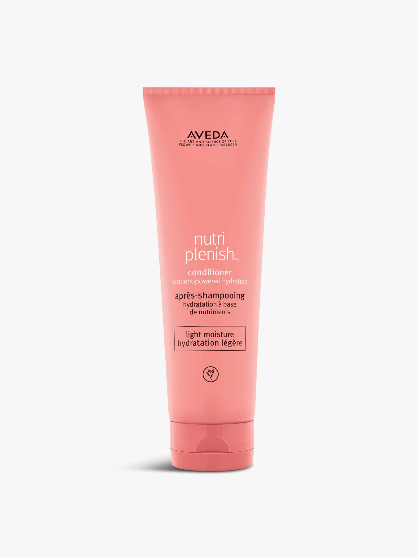 Nutriplenish™ Hydrating Light Moisture Conditioner 250 ml
