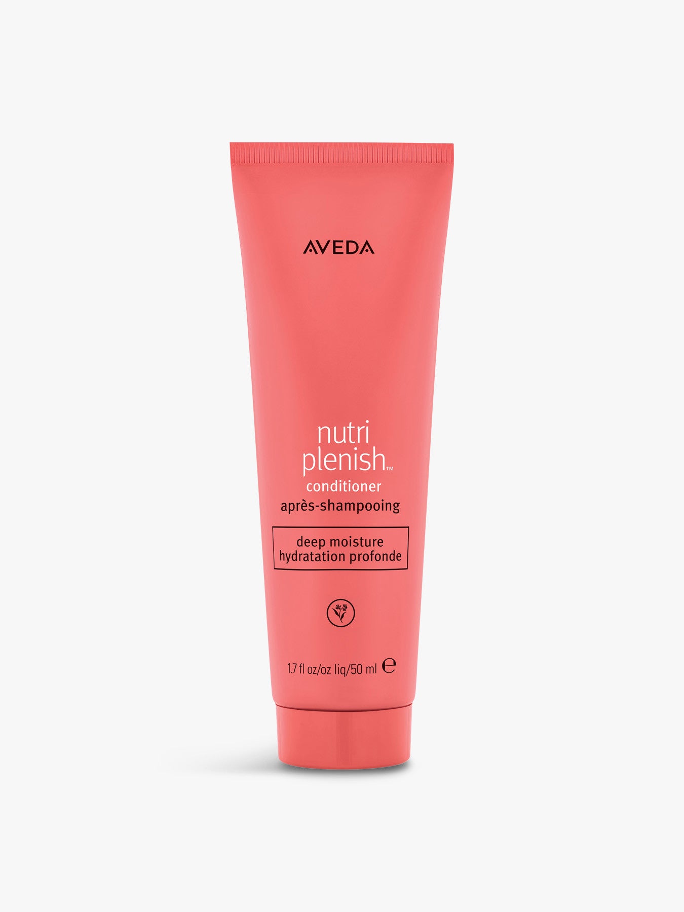 Nutriplenish™ Hydrating Deep Moisture Conditioner 50 ml