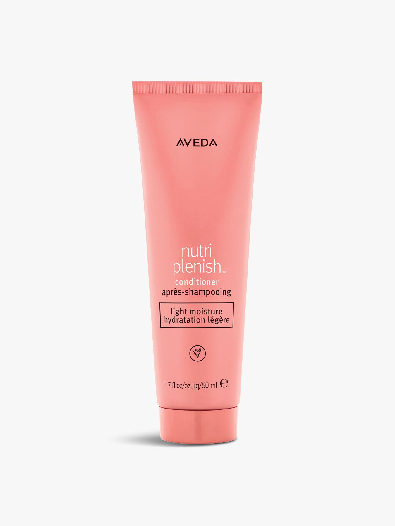 Nutriplenish™ Hydrating Light Moisture Conditioner 50 ml
