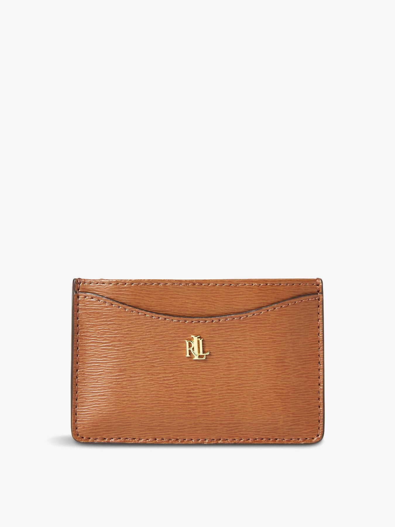 Medium Slim Card Case