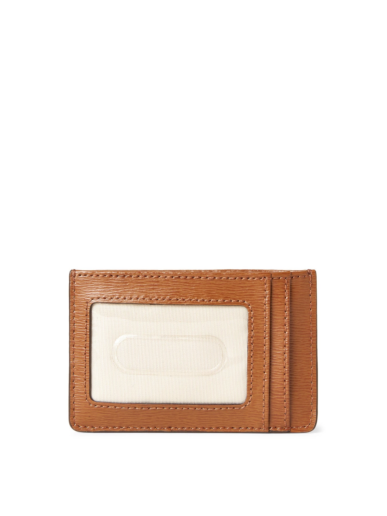 Medium Slim Card Case