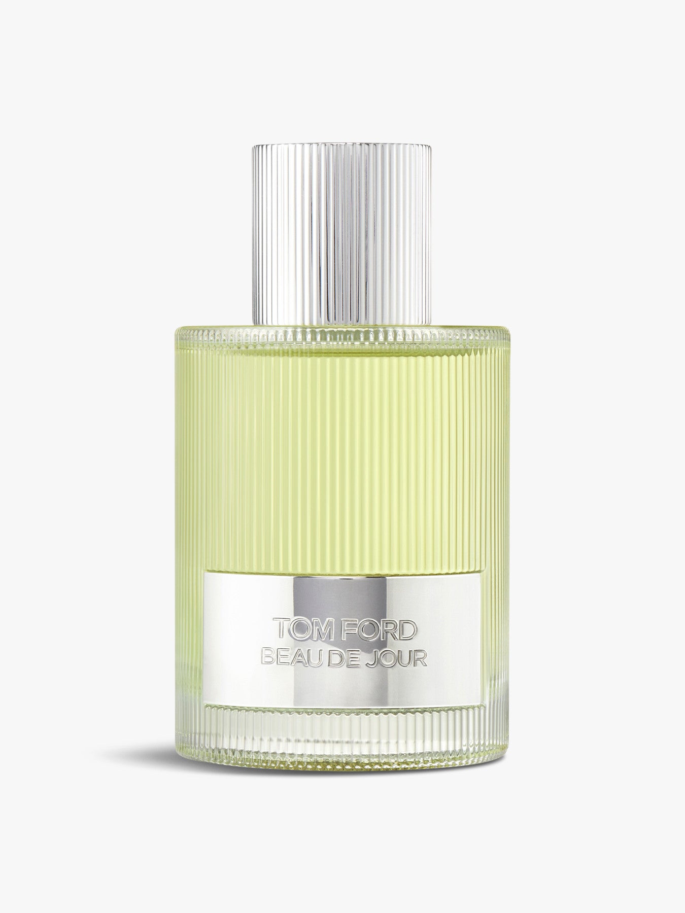 Beau de Jour Eau de Parfum 100ml