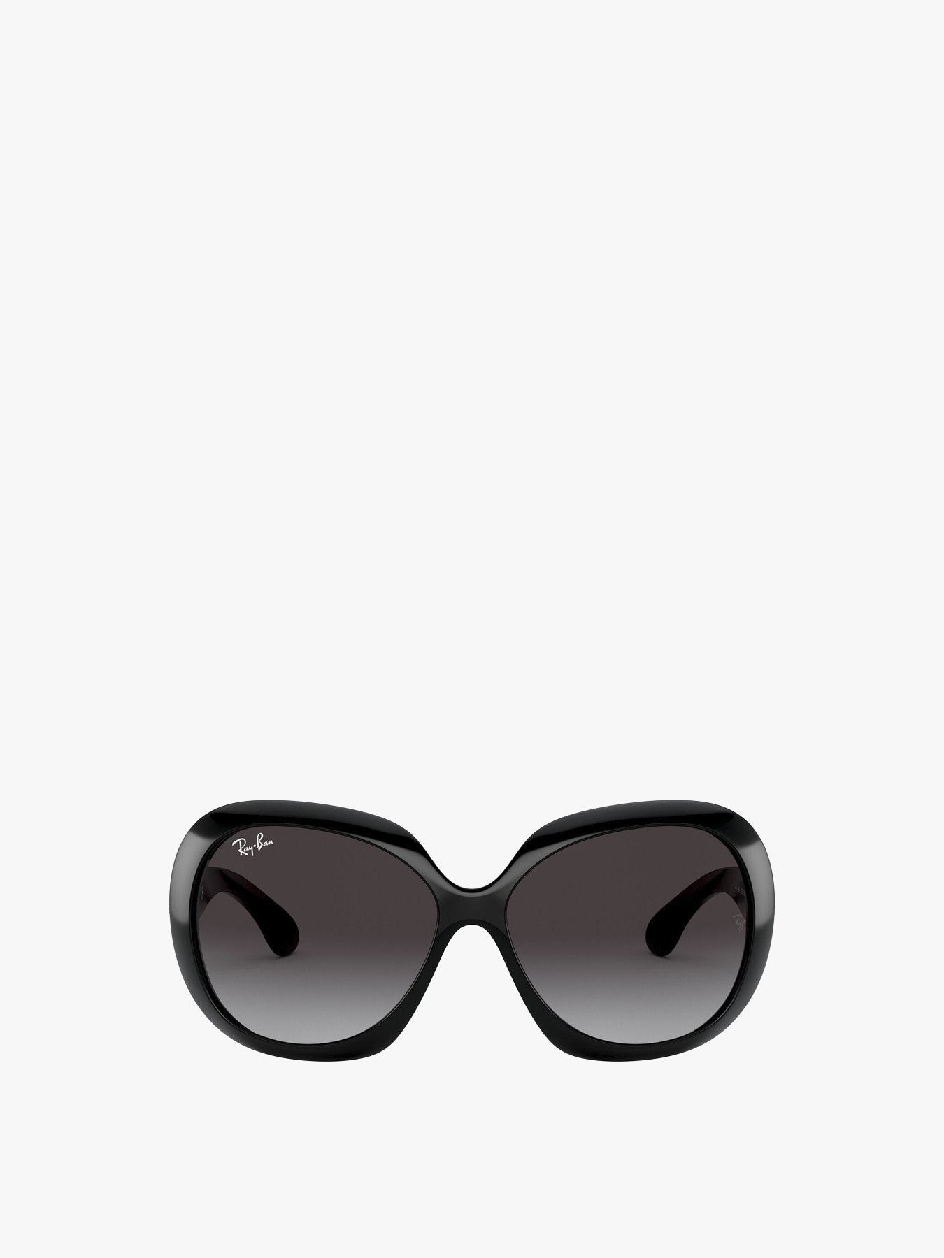 RB4098 Jackie Ohh II Sunglasses