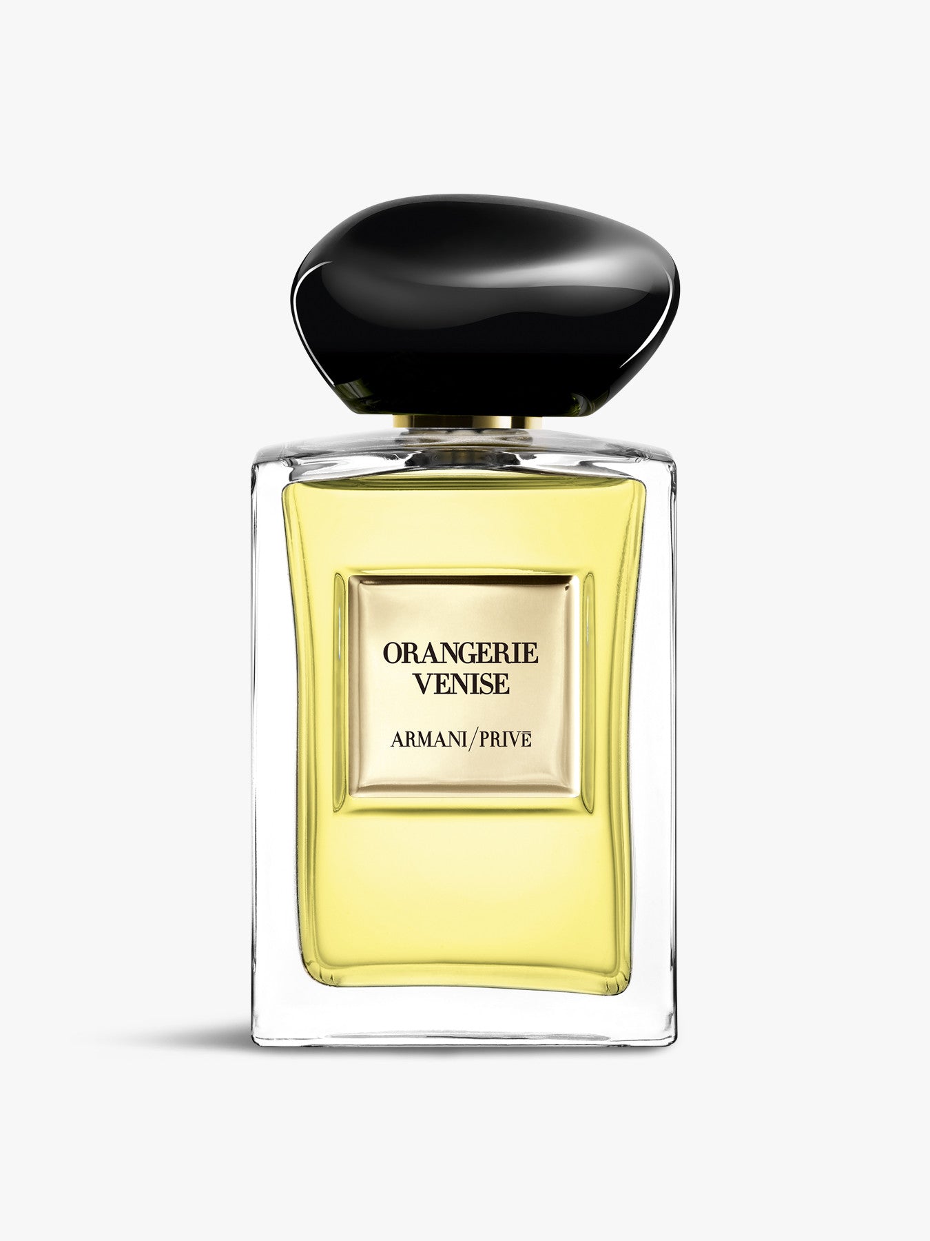 Privé Orangerie Venise Eau de Toilette 100 ml