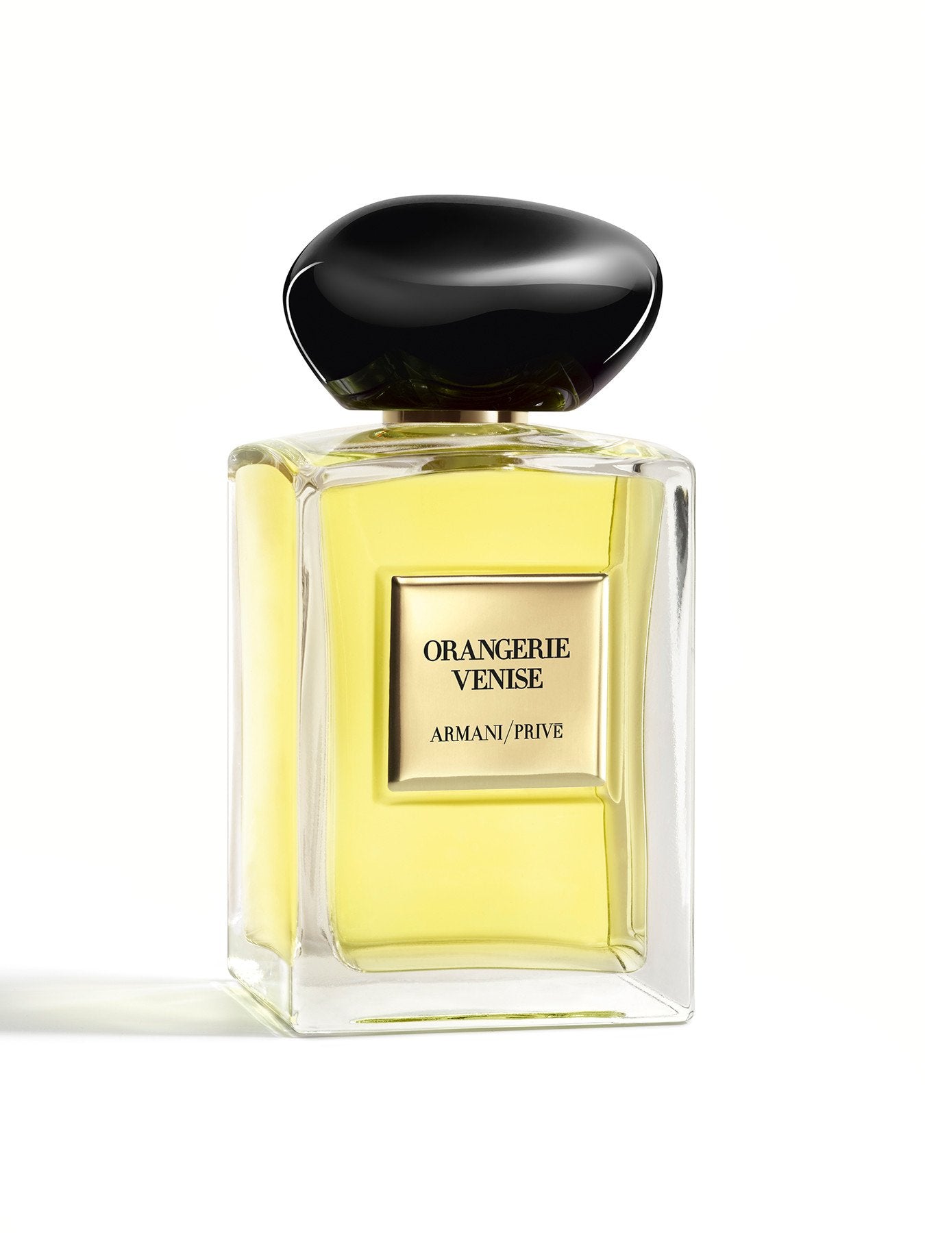 Privé Orangerie Venise Eau de Toilette 100 ml
