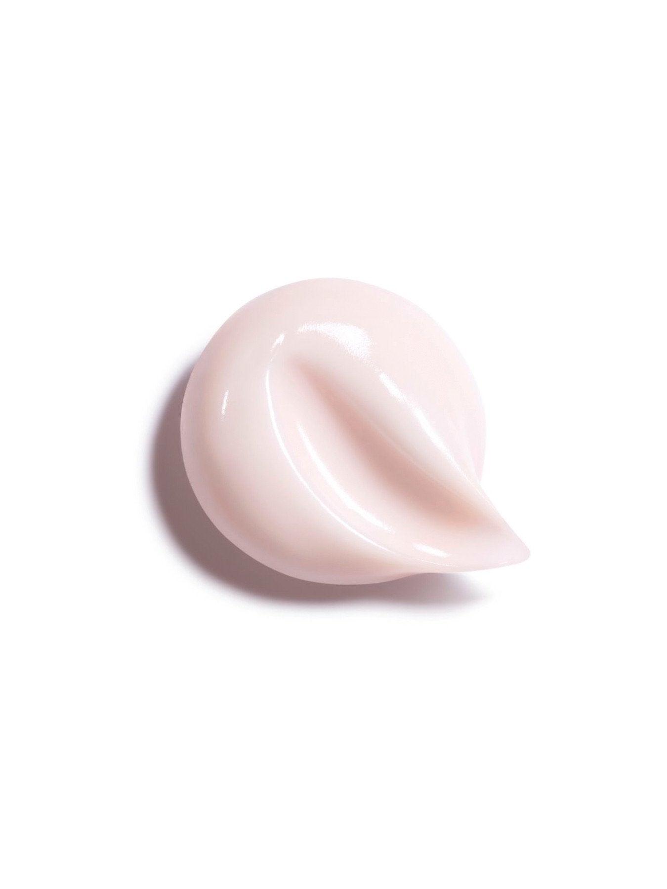LE LIFT RICH CREAM Smooths - Firms