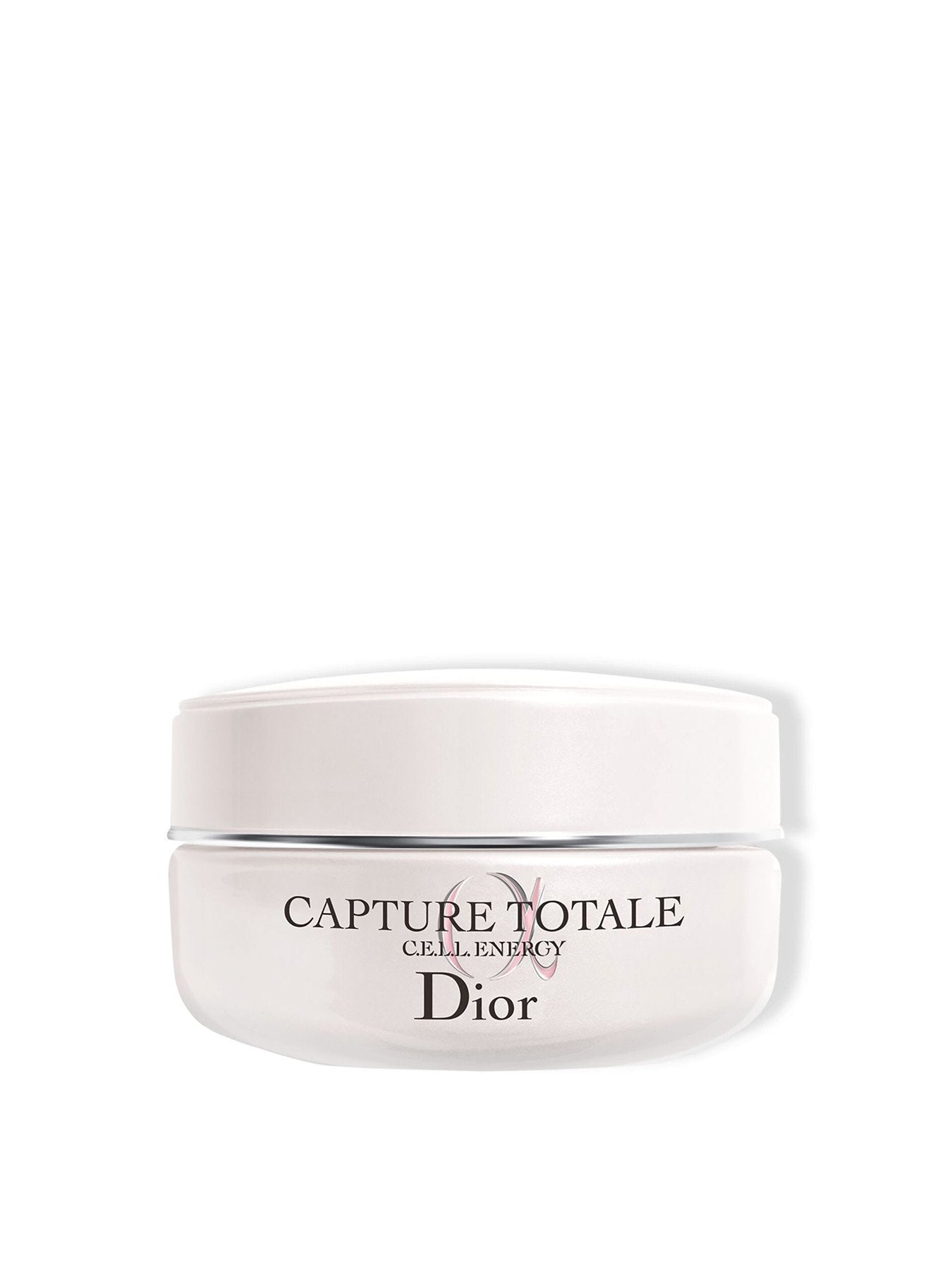 Capture Totale Firming Wrinkle Correcting Eye Cream 15ml