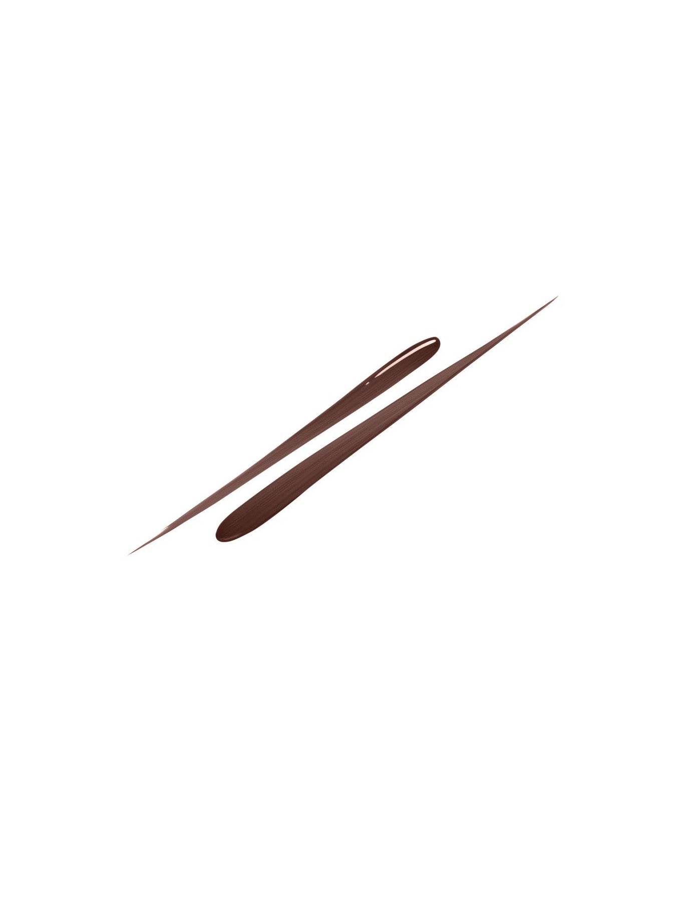 LE LINER DE CHANEL High Precision Longwear and Waterproof Liquid Eyeliner