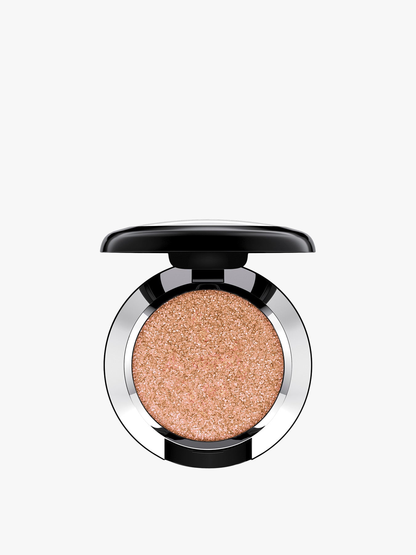 Dazzleshadow Extreme Small Eye Shadow