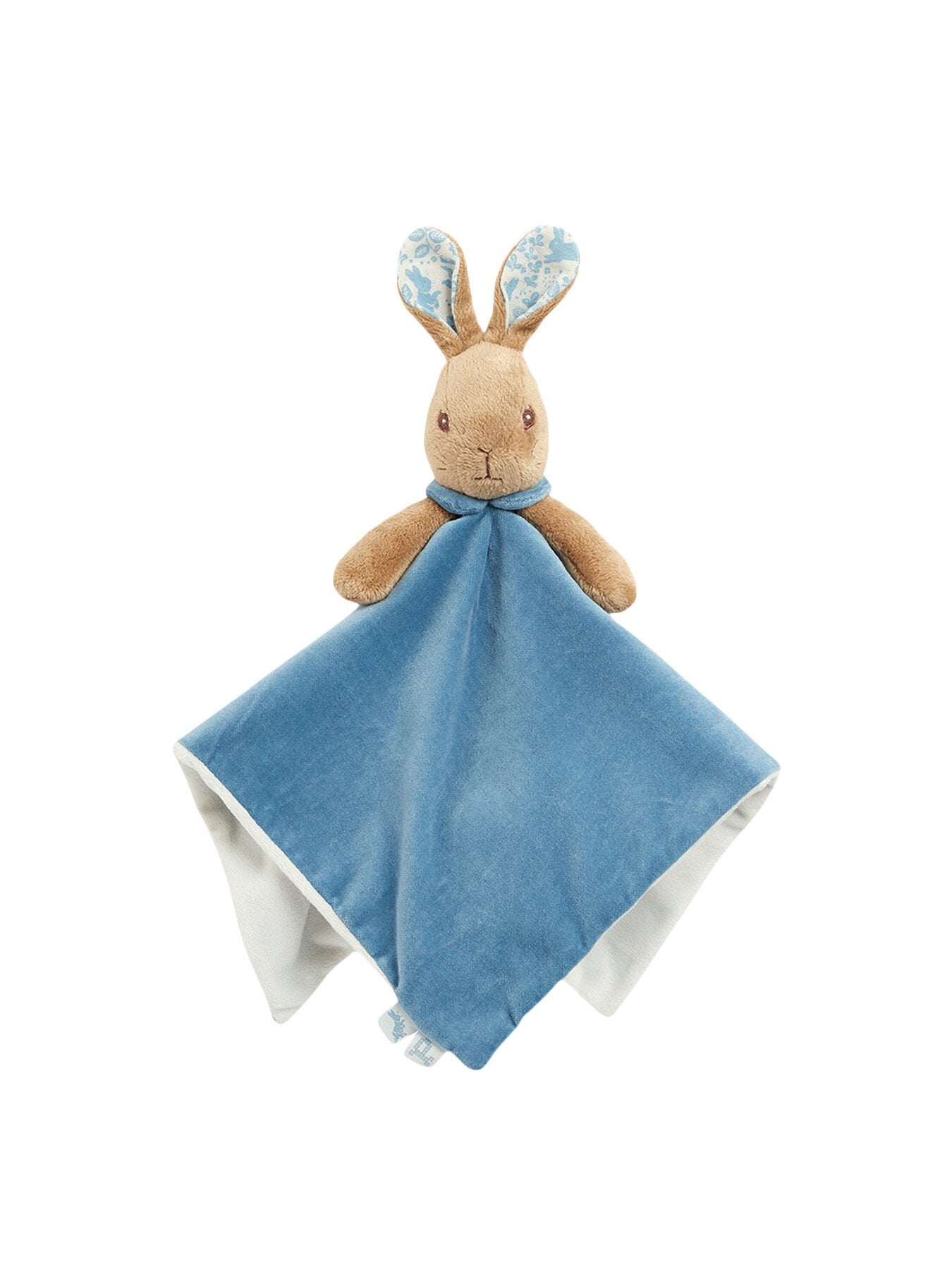 Peter Rabbit Signature Comforter