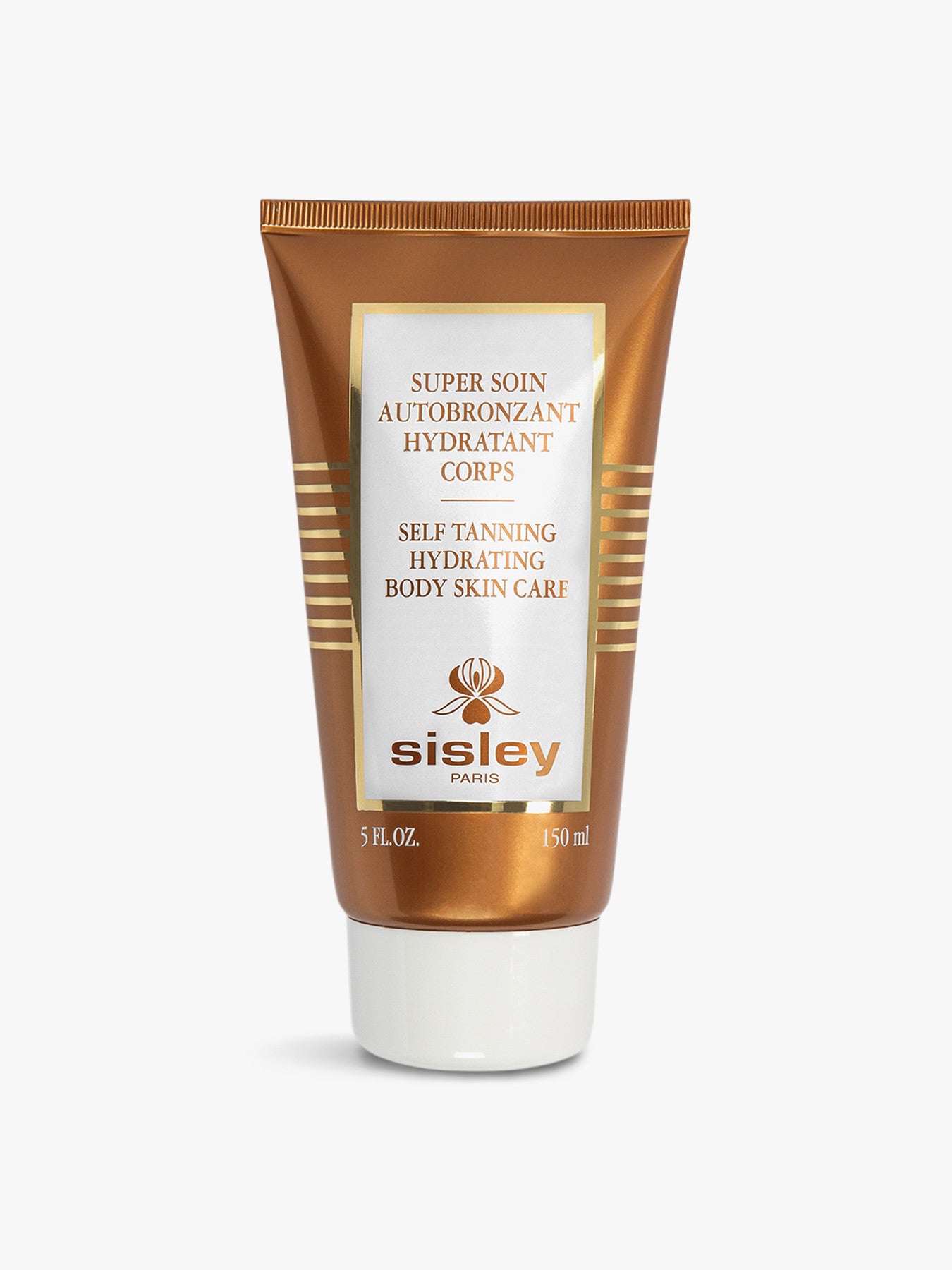 Self Tanning Hydrating Body Skin Care