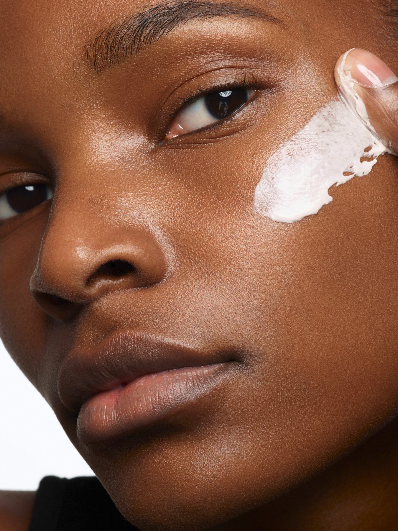 Pure Shots Perfect Plumper Cream