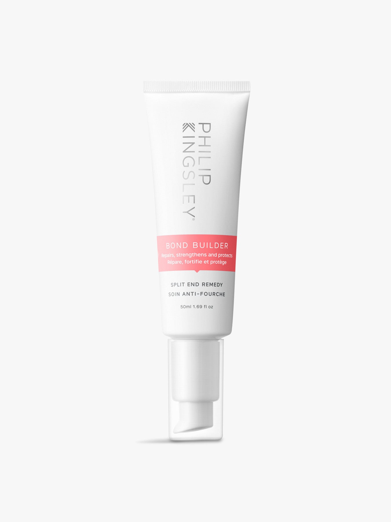 Bond Builder Split End Remedy 50ml