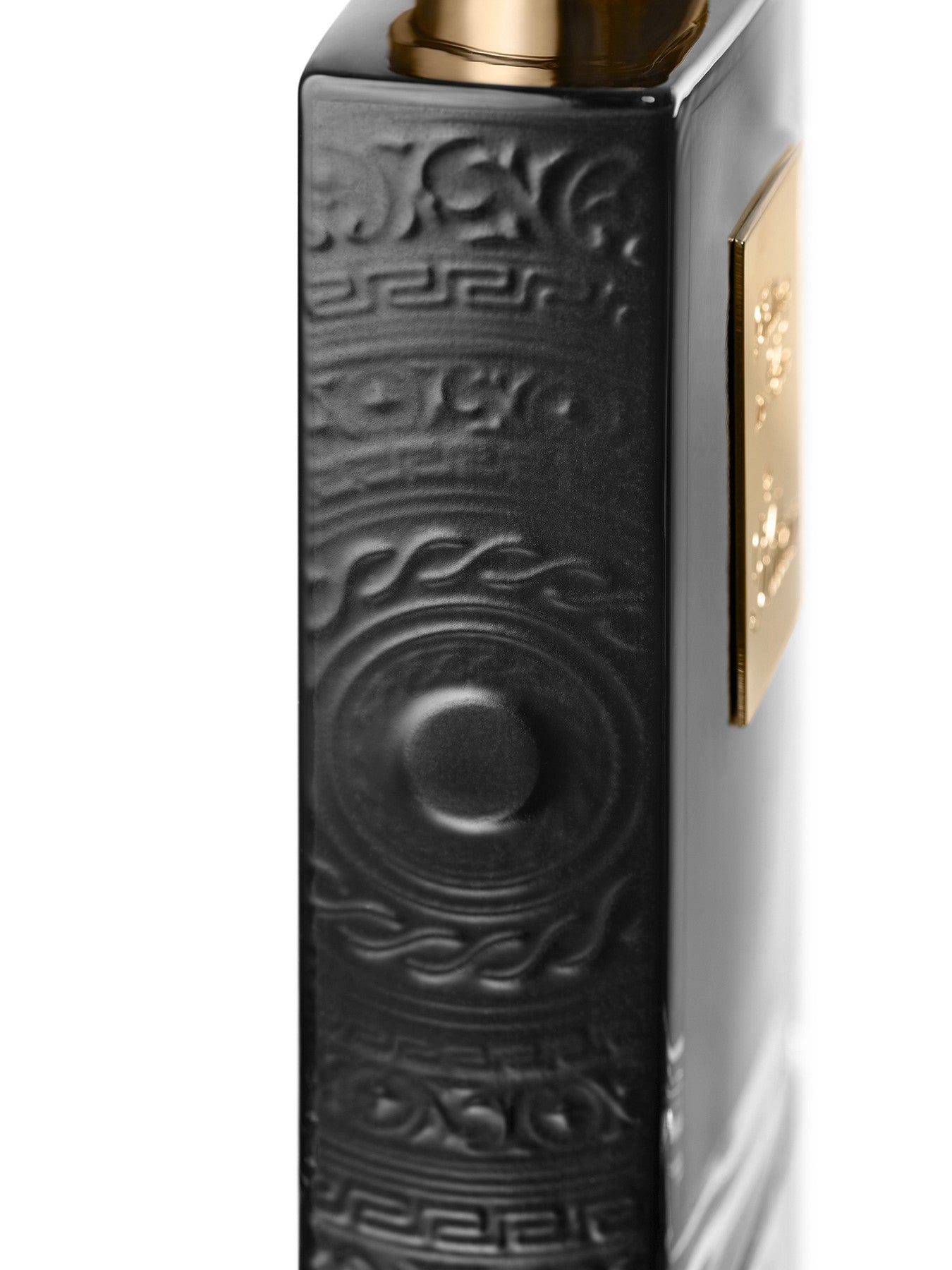 Intoxicated Eau de Parfum Refill 50ml