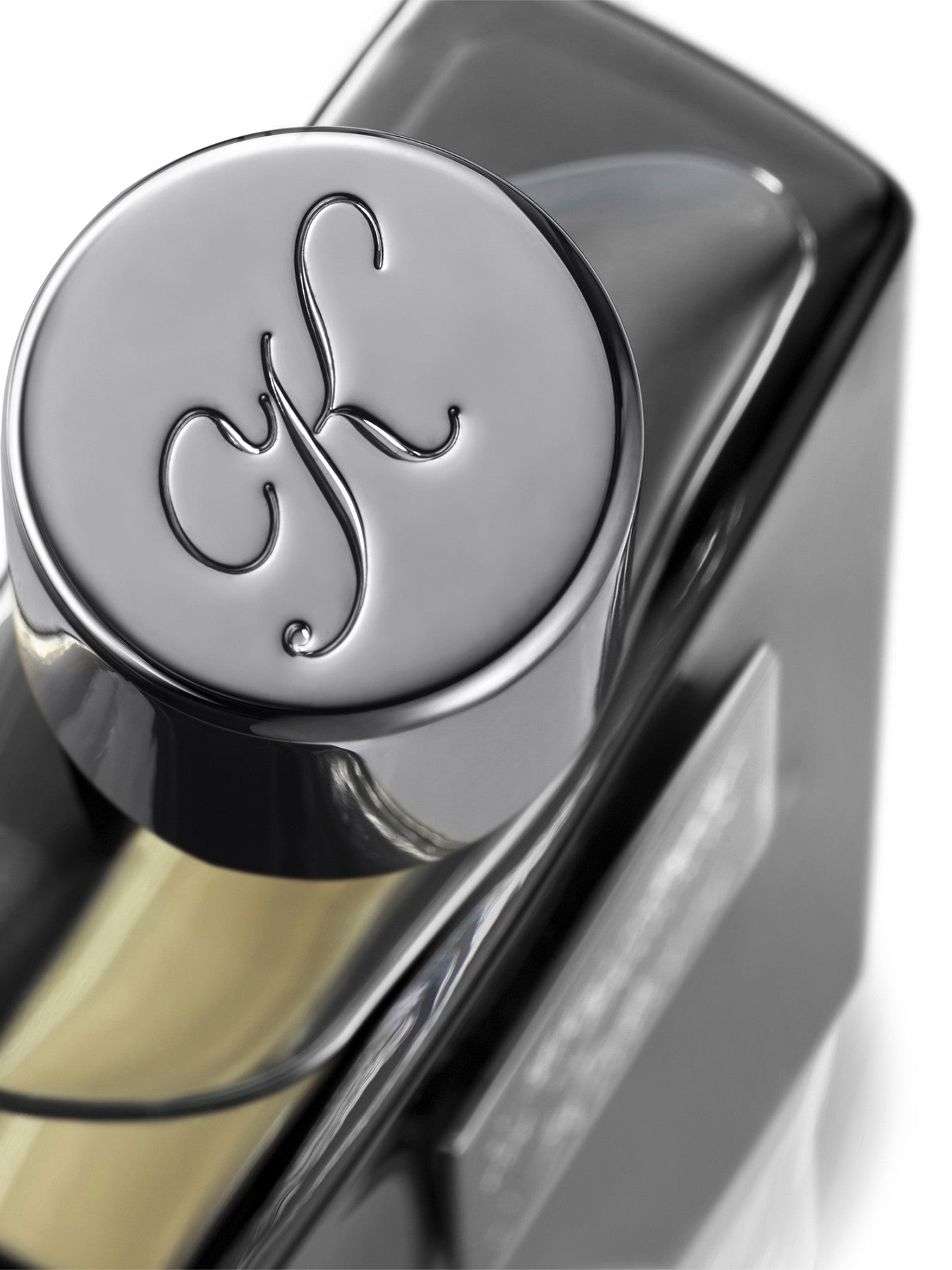 Musk Oud Eau de Parfum Refill 50ml