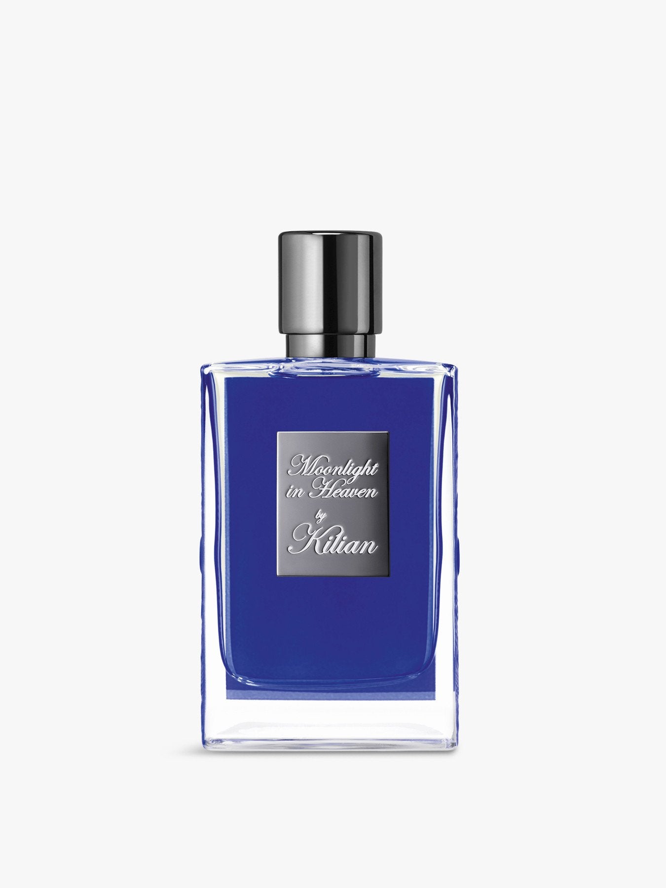 Moonlight In Heaven Eau de Parfum Refill 50ml – Fenwick