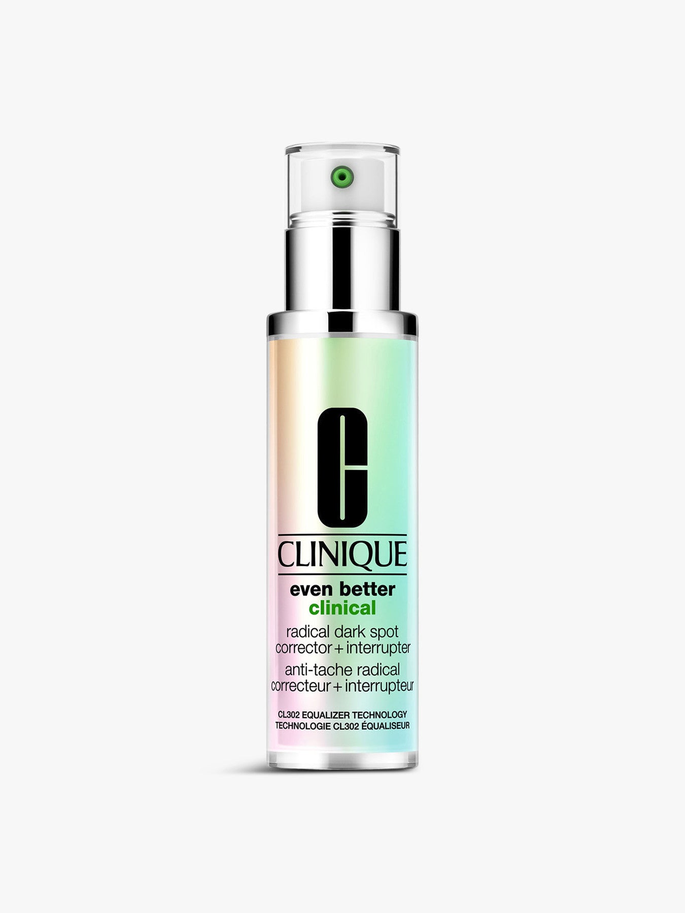 Even Better Clinical Radical Dark Spot Corrector Interruptor 30 ml