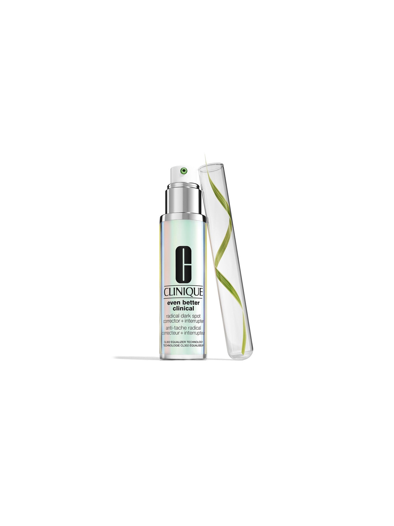 Even Better Clinical Radical Dark Spot Corrector Interruptor 30 ml