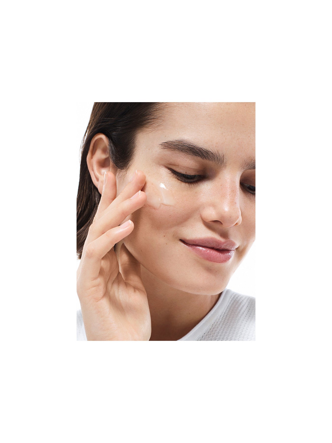 Even Better Clinical Radical Dark Spot Corrector Interruptor 30 ml