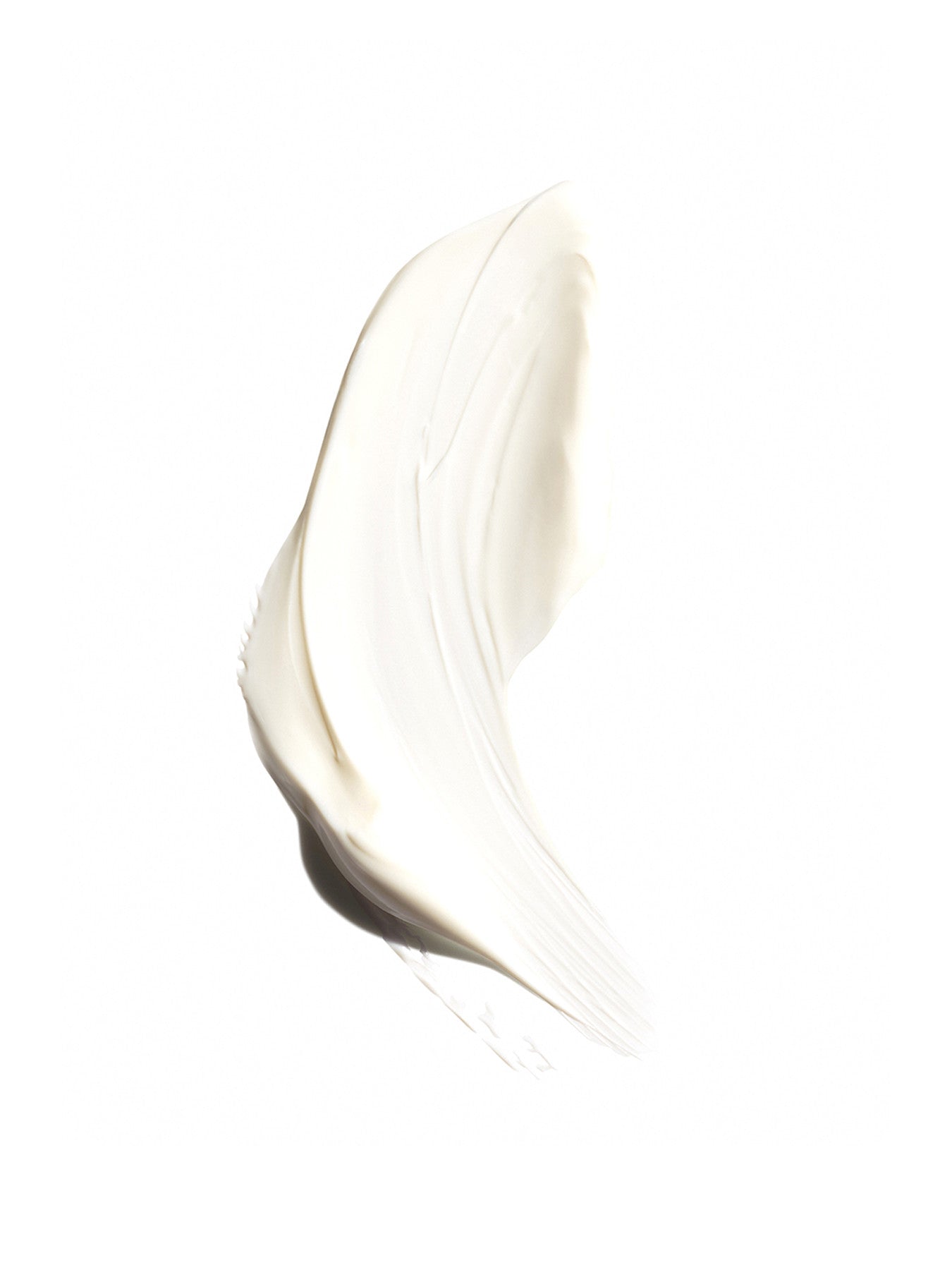 Superdefense Fatigue and Moisturiser SPF25 Dry Combination 50ml