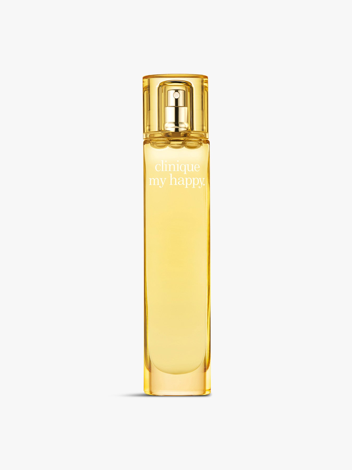 My Happy Lily of the Beach Eau de Toilette 15 ml