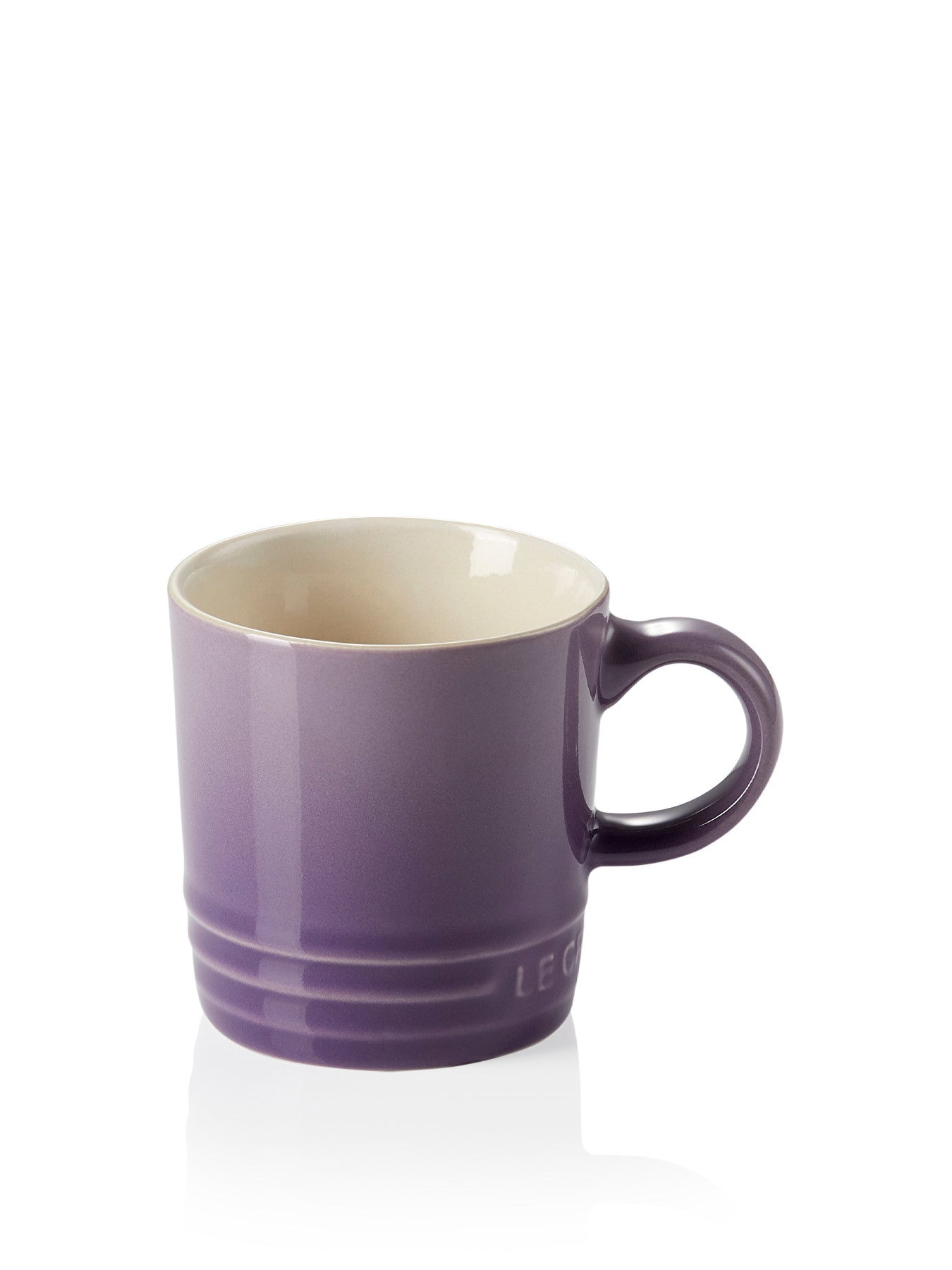 Rainbow Espresso Mugs Set of 6