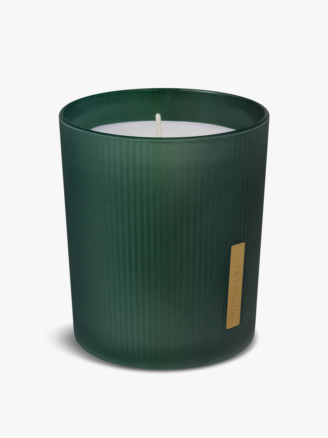 The Ritual of Jing Scented Candle