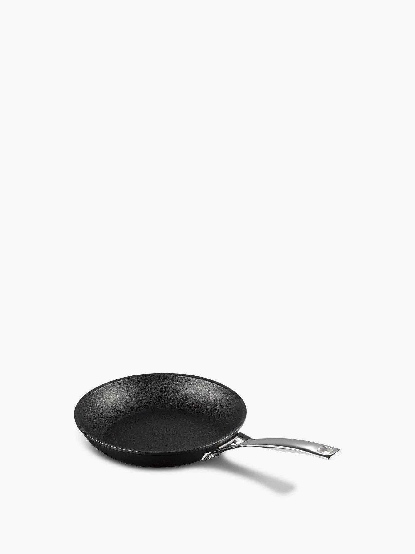 Toughened Non Stick Shallow Fry Pan 20cm