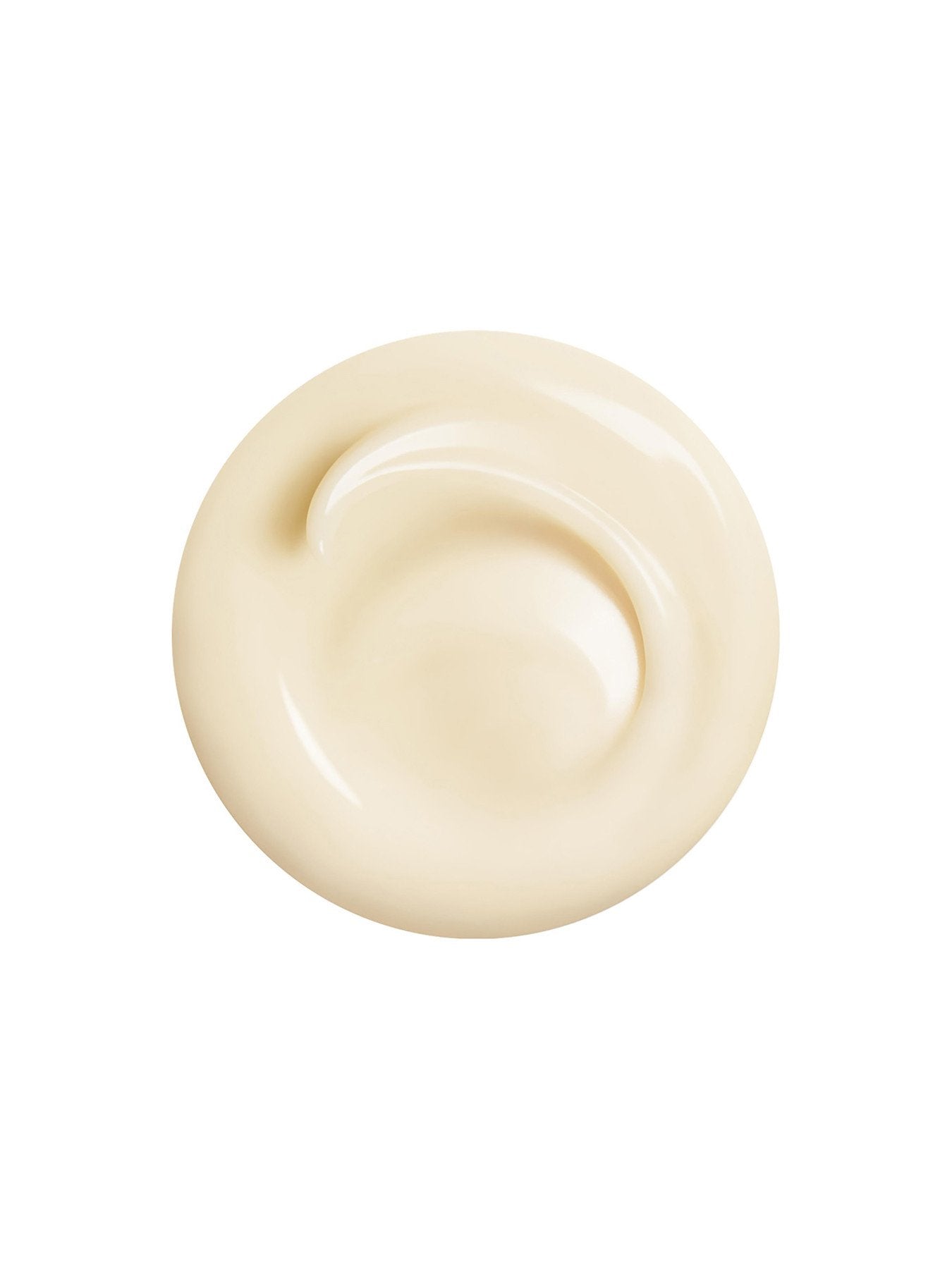 Benefiance Wrinkle Smoothing Cream 75ml