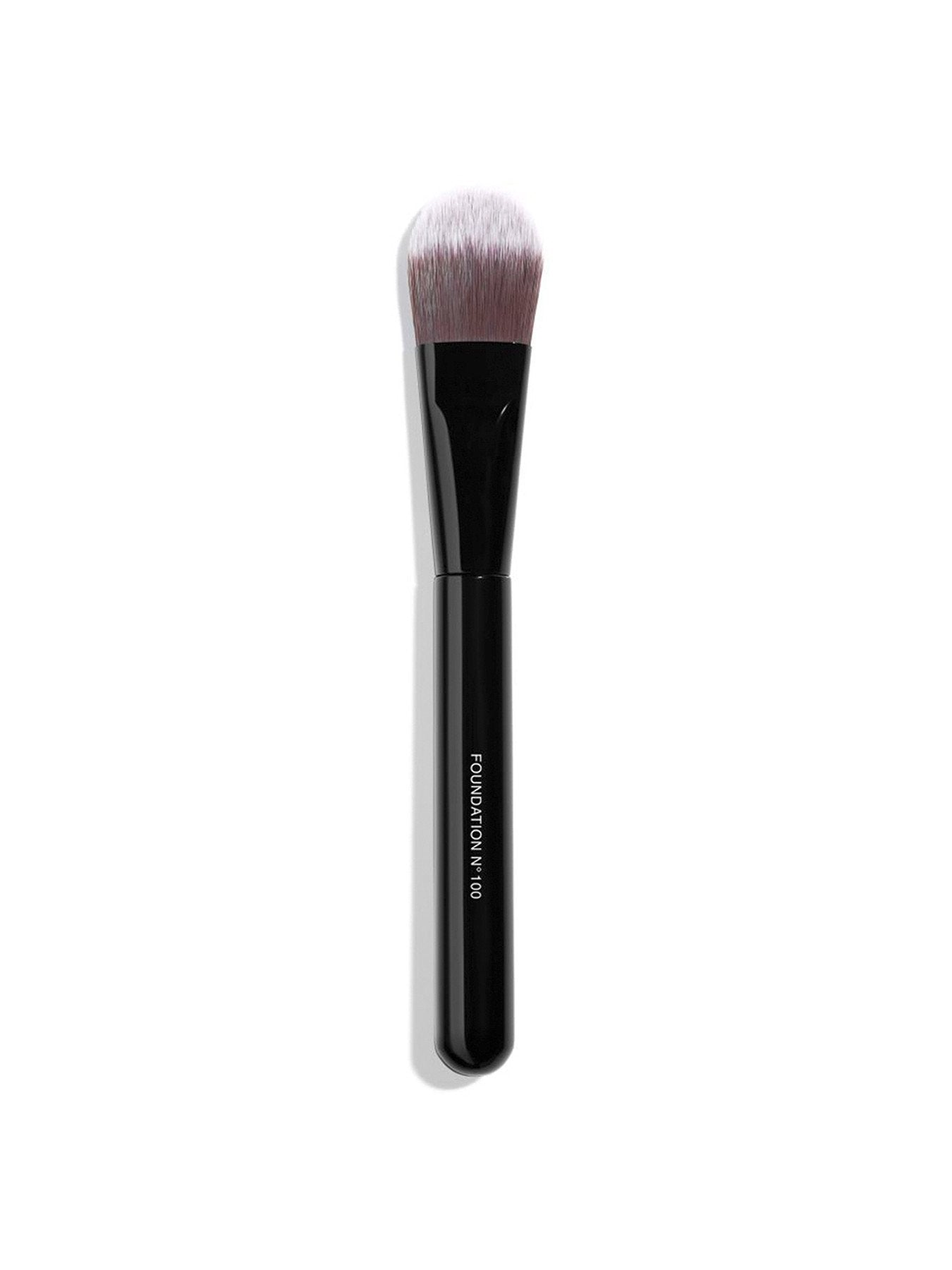 FOUNDATION BRUSH N°100 Foundation Brush