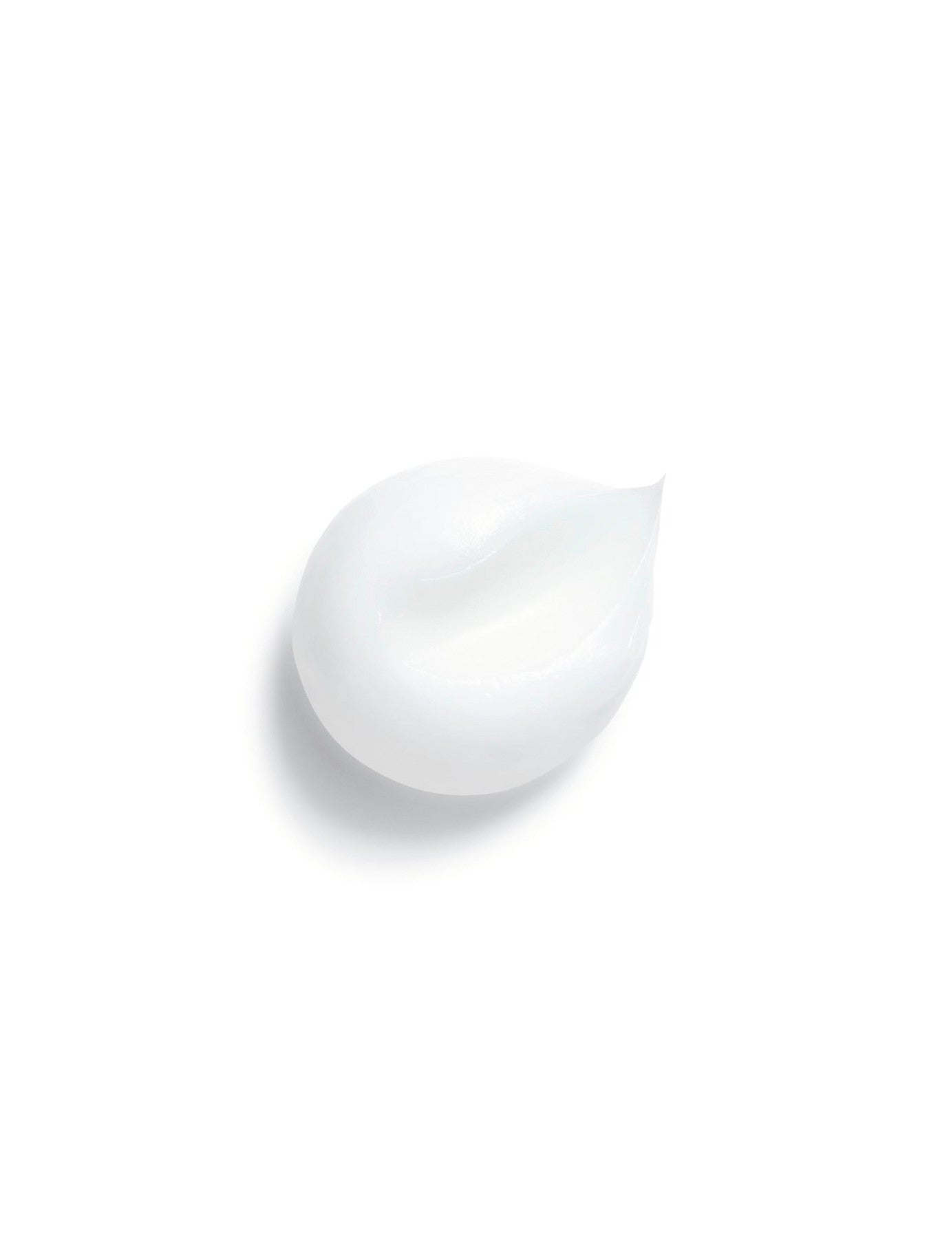 CHANEL CAMELLIA REPAIR MASK MULTI-USE HYDRATING AND COMFORTING MASK