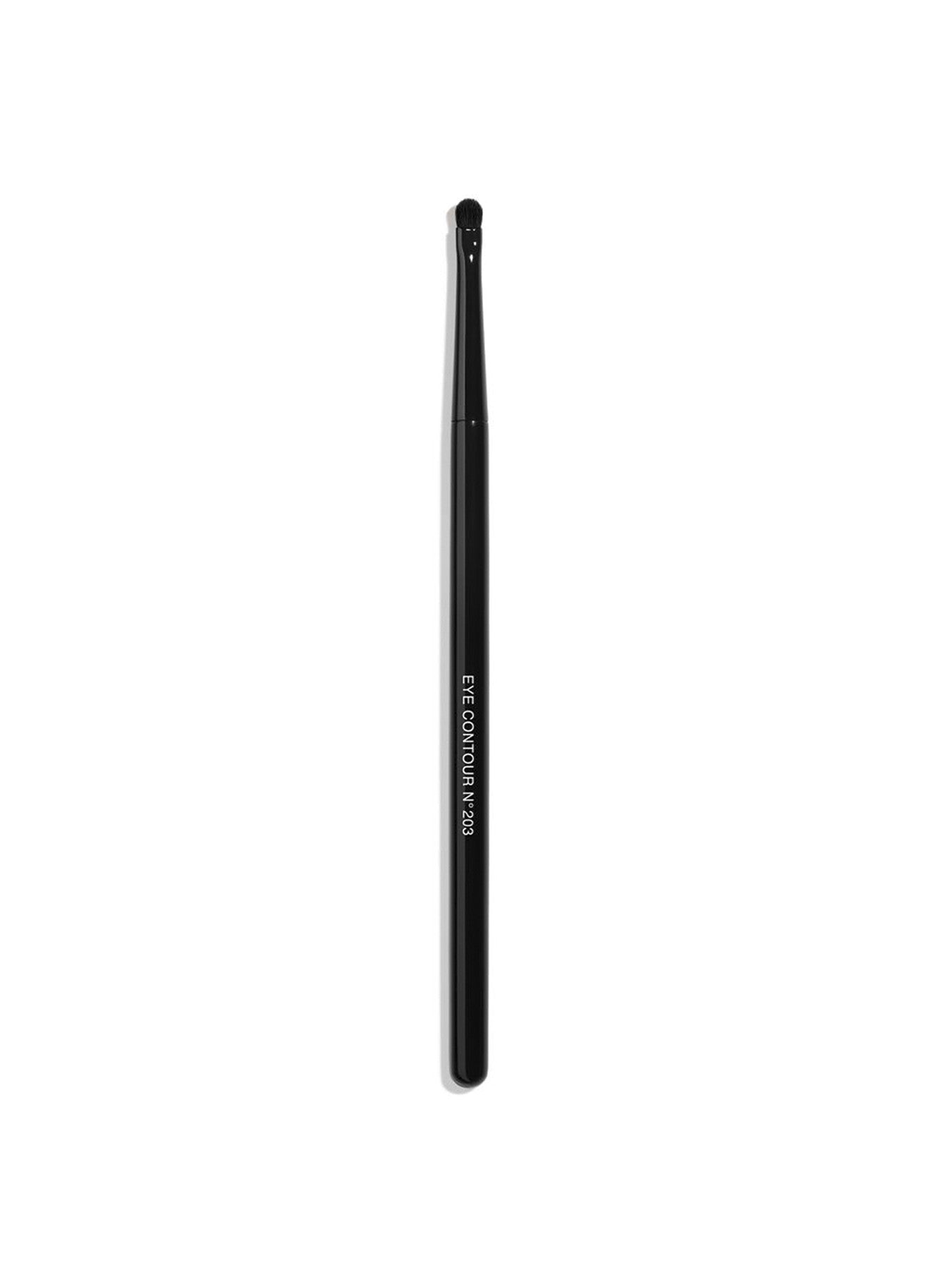 PINCEAU OMBREUR CONTOUR N°203 Eye-Contouring Brush