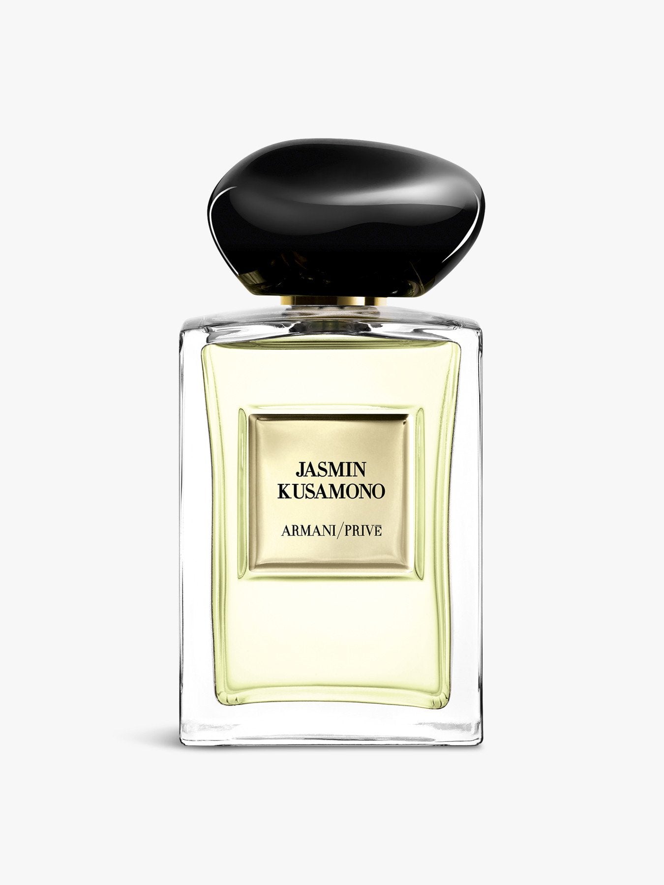 Privé Jasmin Kusamono Eau De Toilette 100ml