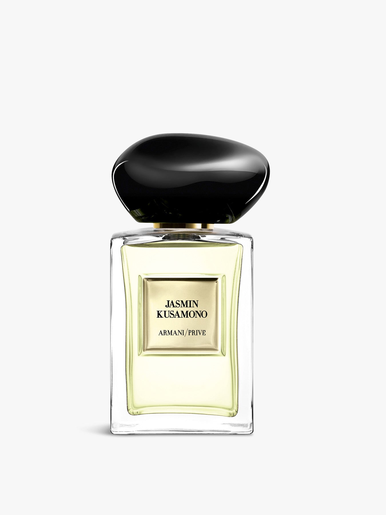 Privé Jasmin Kusamono Eau De Toilette 50ml