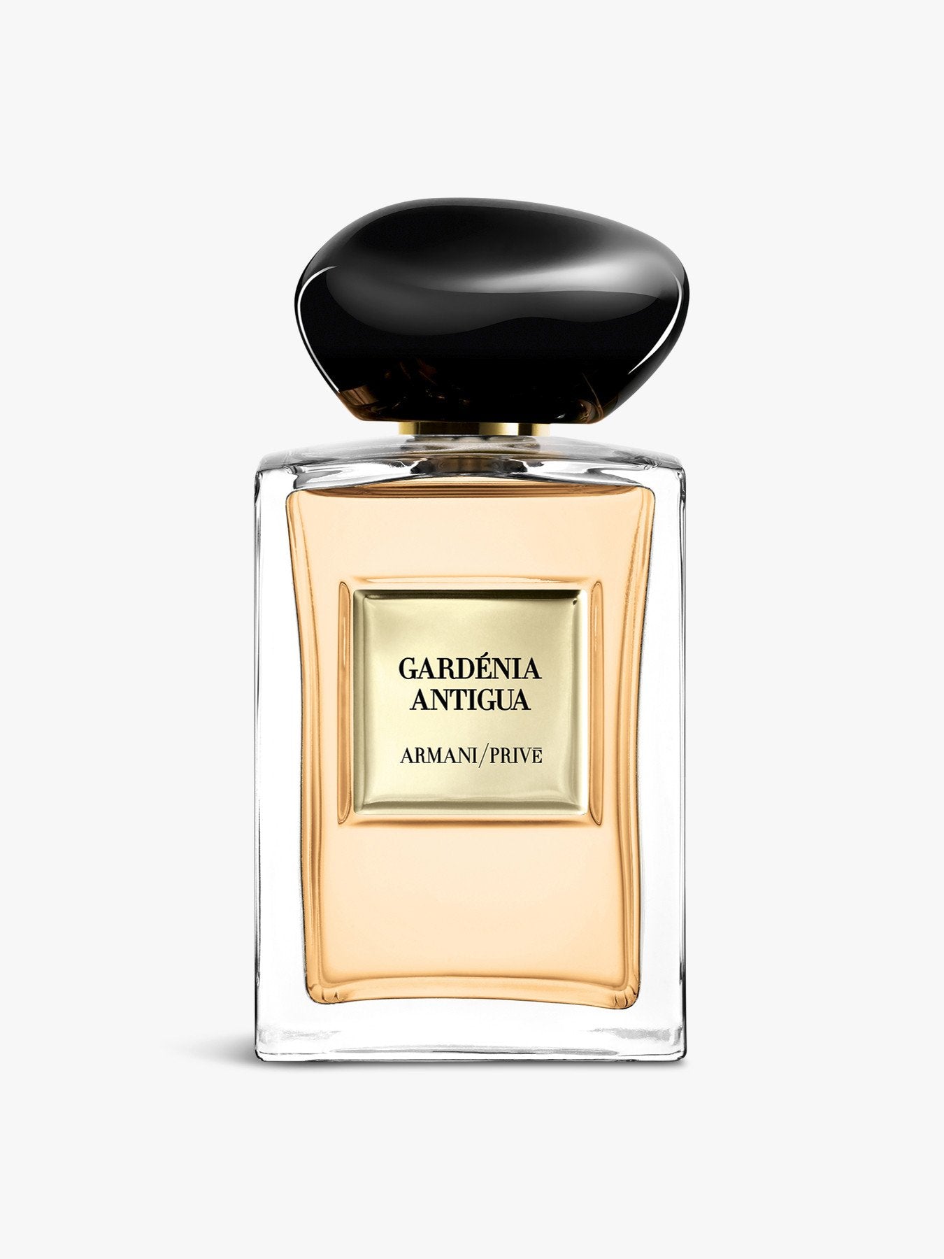 Privé Gardenia Antigua Eau De Toilette 100ml