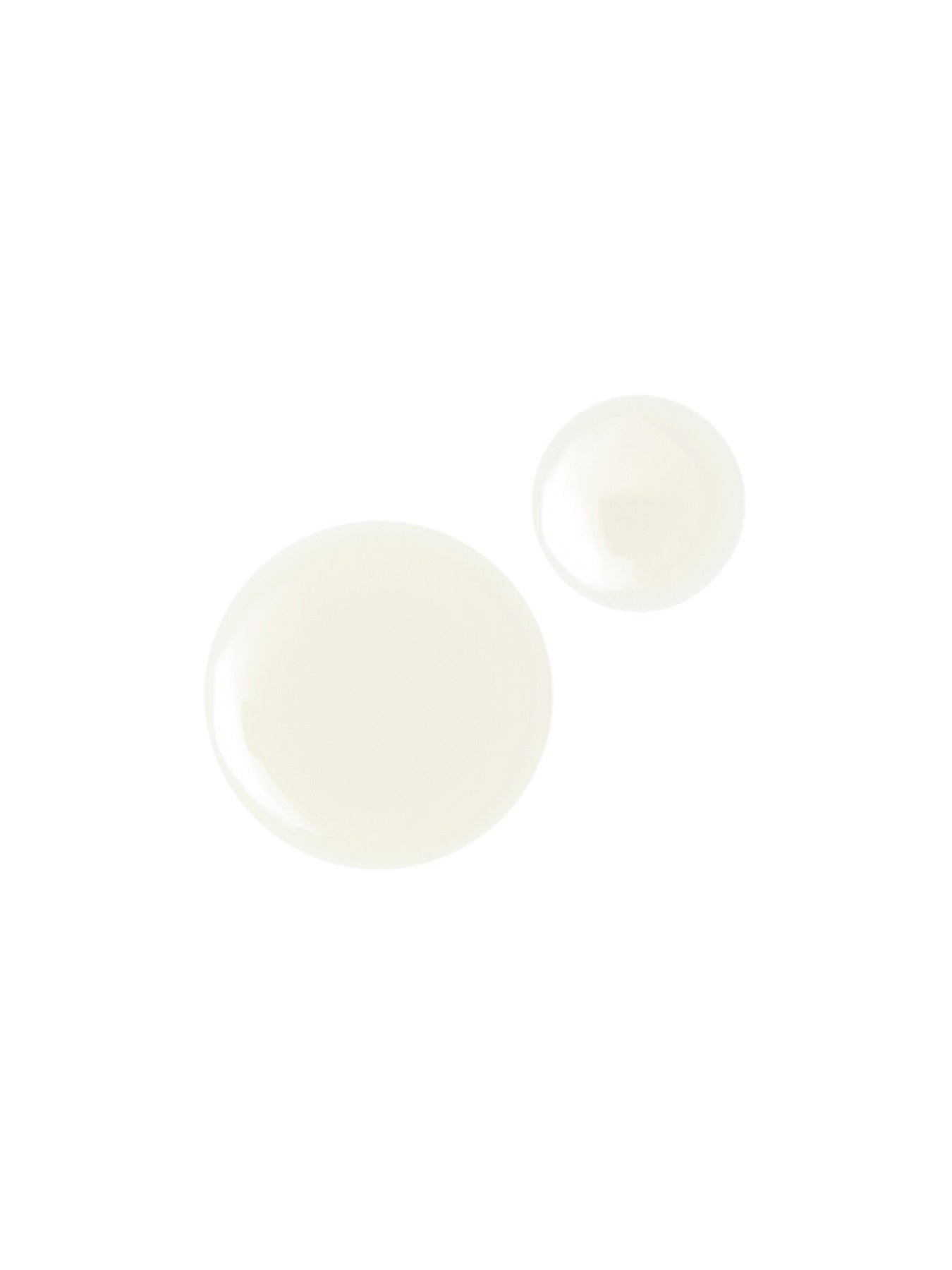 Magic Lip Oil Crystal Elixir