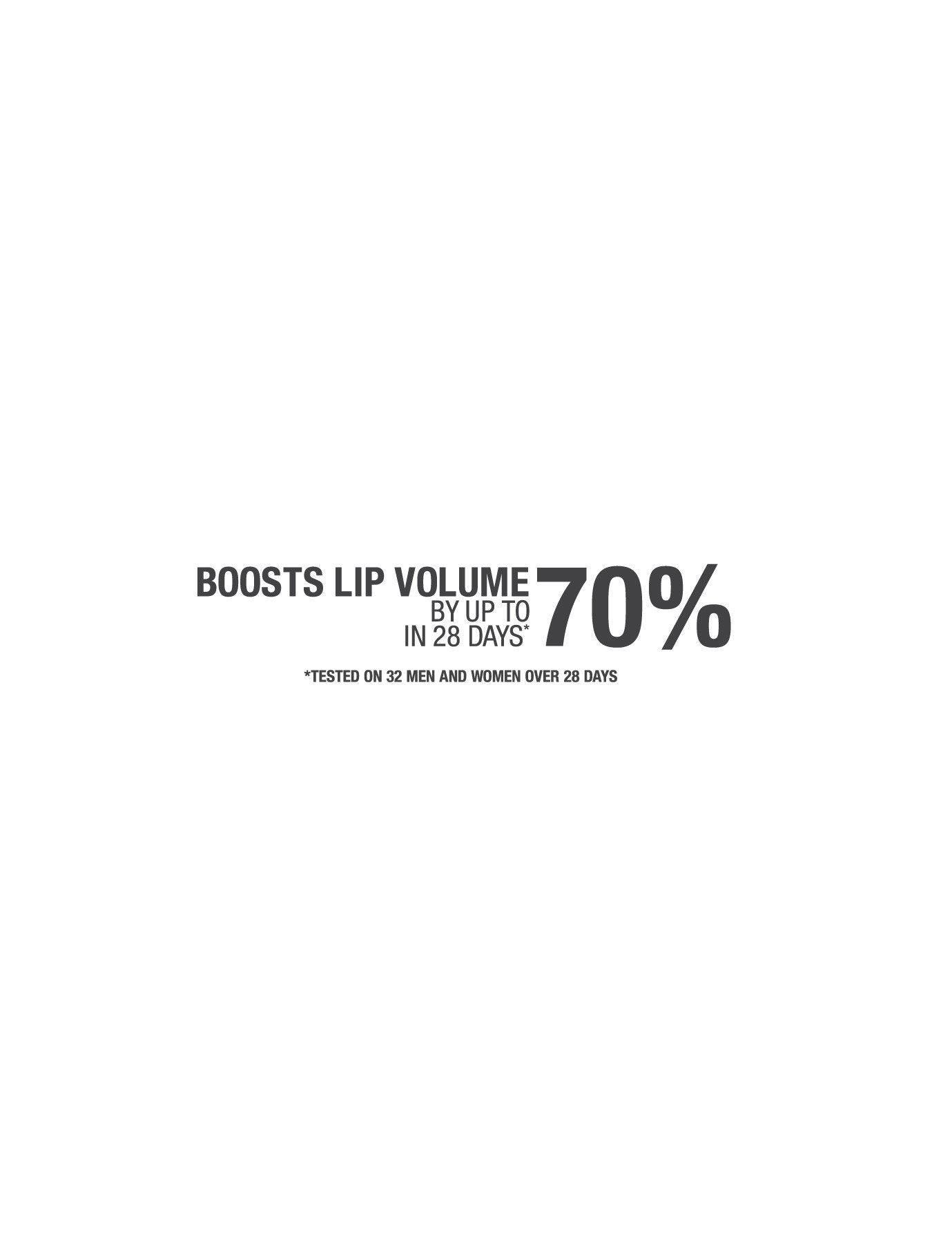 Magic Lip Oil Crystal Elixir