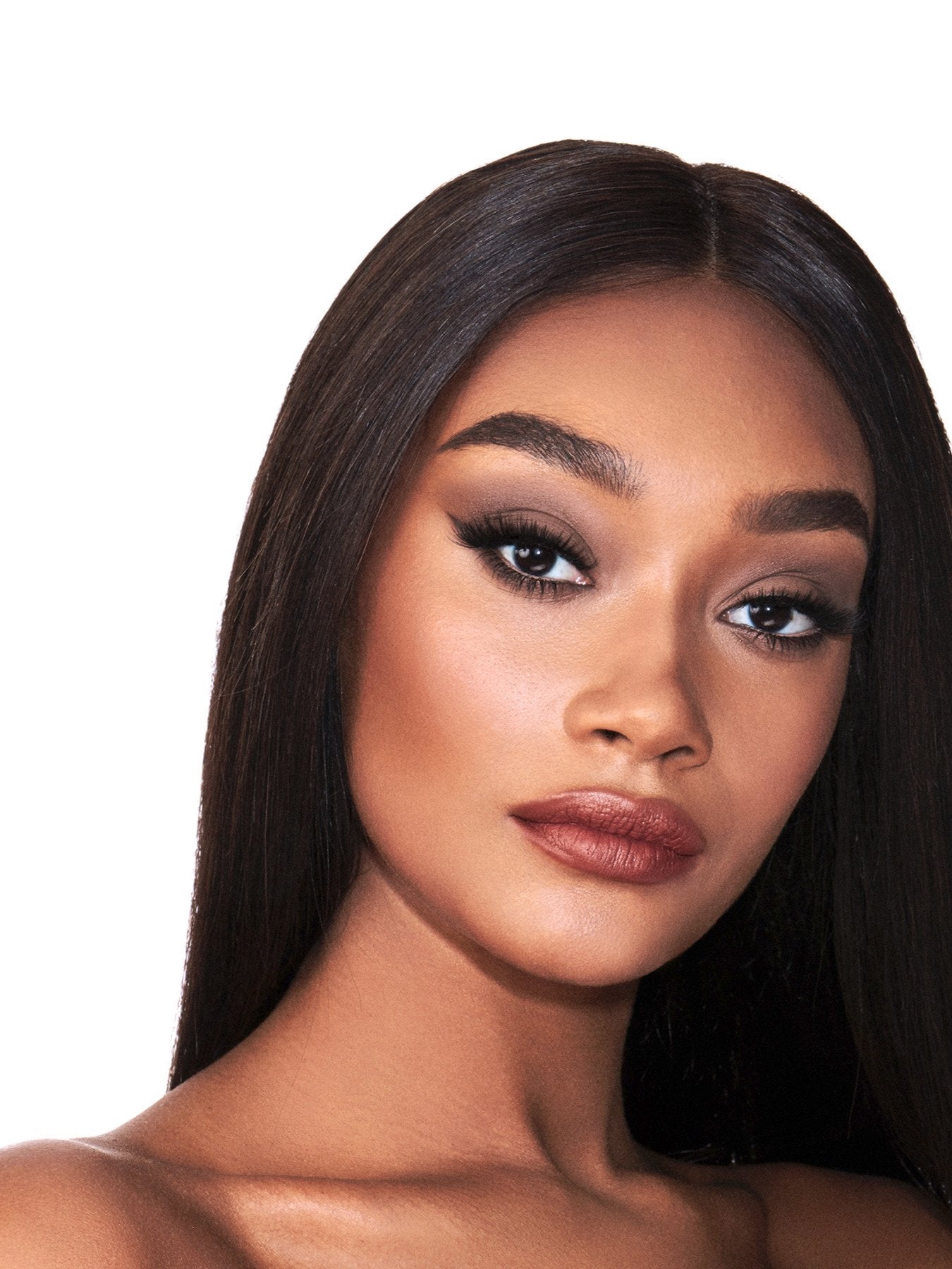 The Sophisticate - Deep