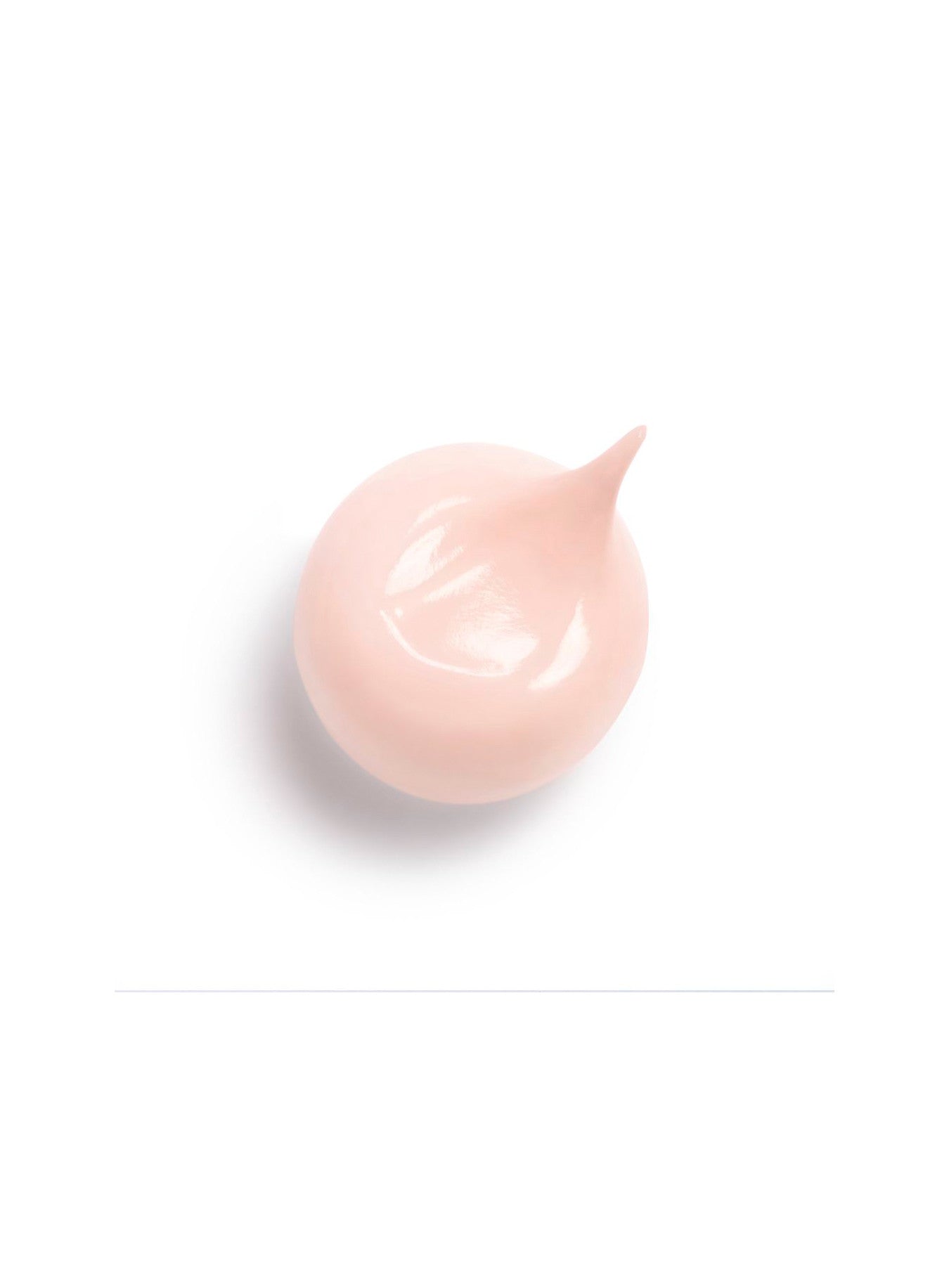 LE LIFT CRÈME DE NUIT Smoothing Firming and Revitalising Night Cream