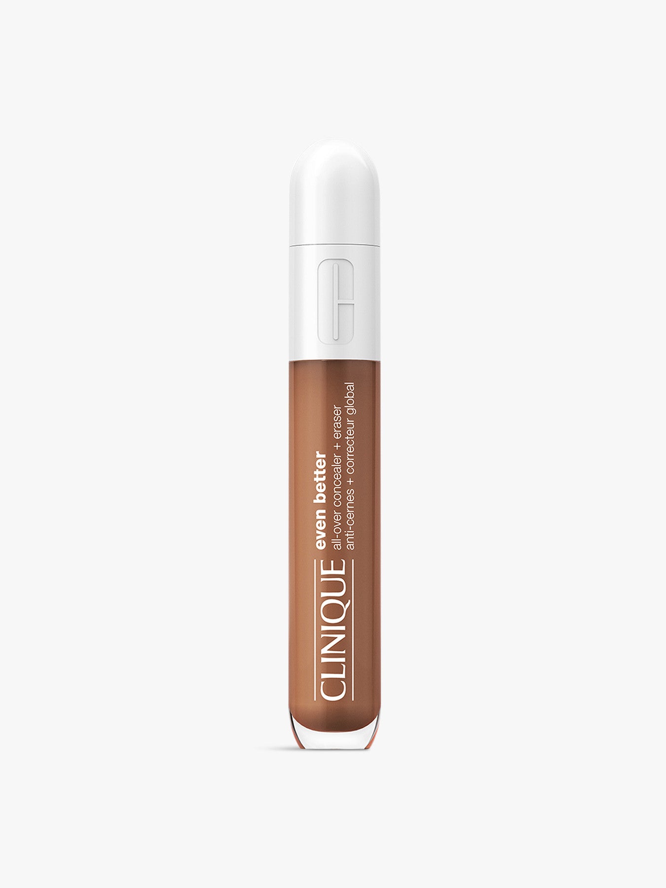Even Better All-Over Concealer + Eraser