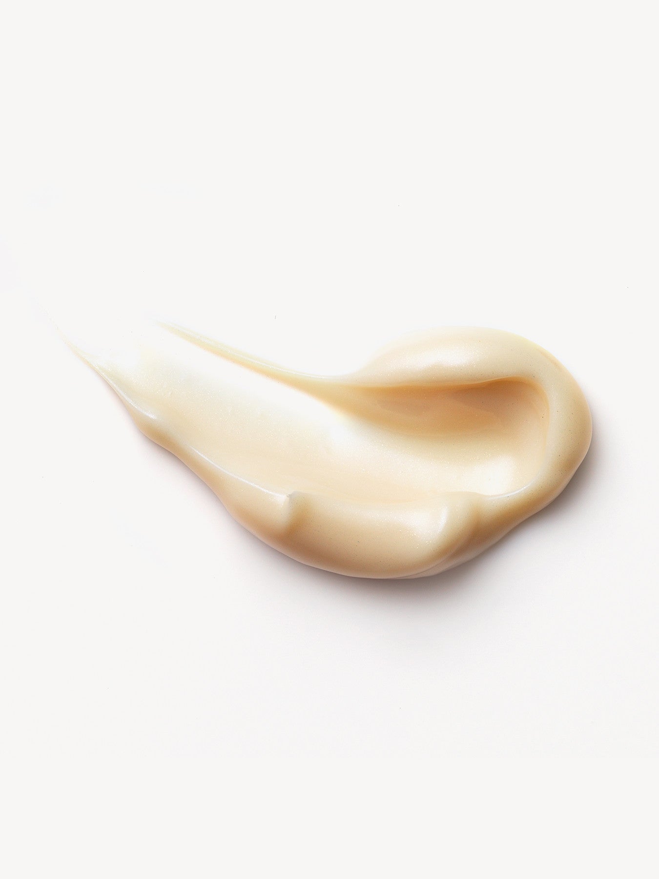 Age Repair Concentrate 30ml