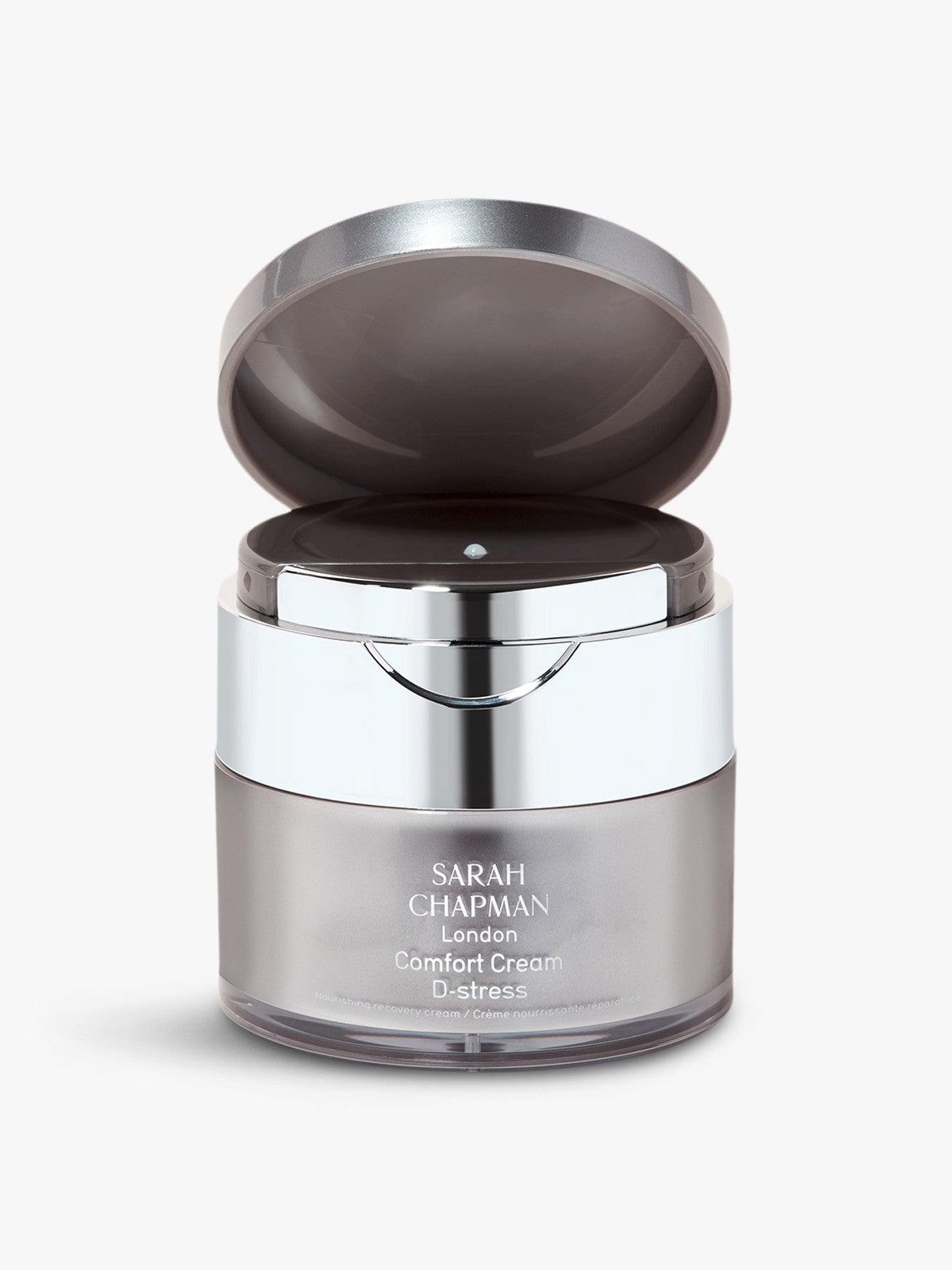 Comfort Cream D Stress 30ml
