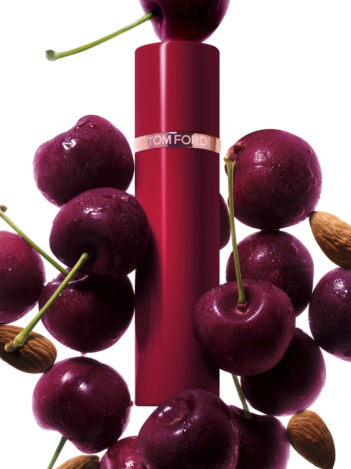Lost Cherry Eau de Parfum Atomiser 10ml