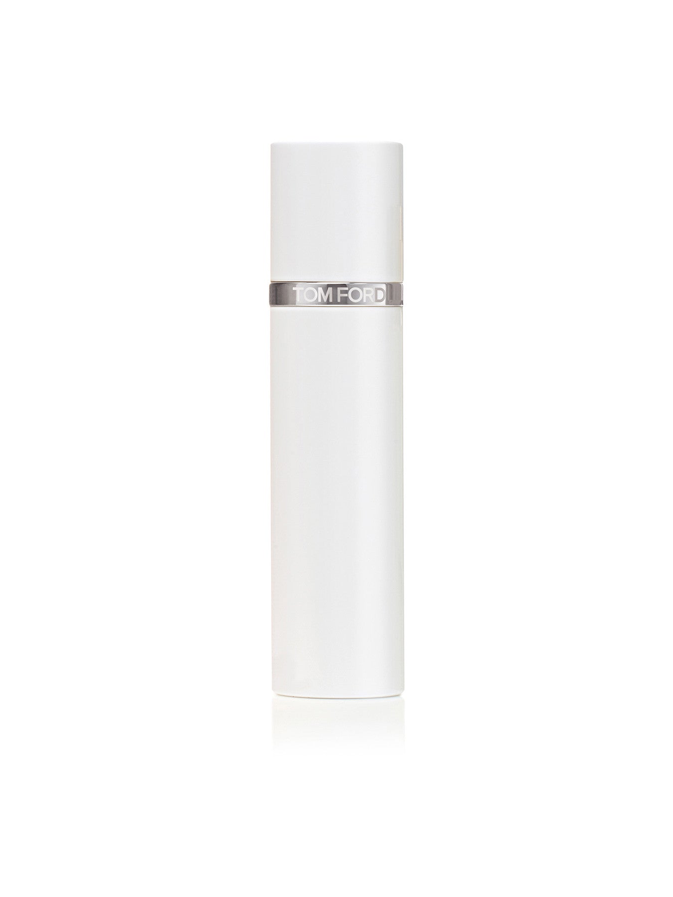 Soleil Neige Eau de Parfum Atomiser 10ml