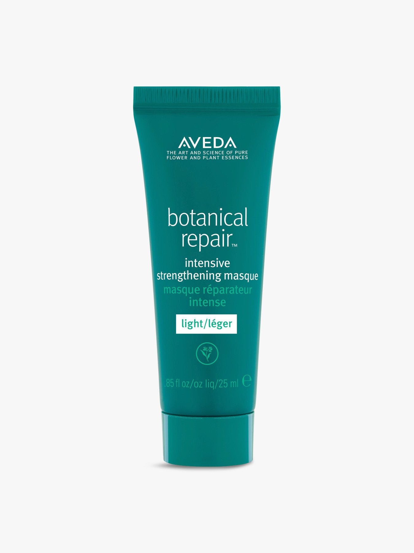 Botanical Repair Intensive Strengthening Masque Light 25ml