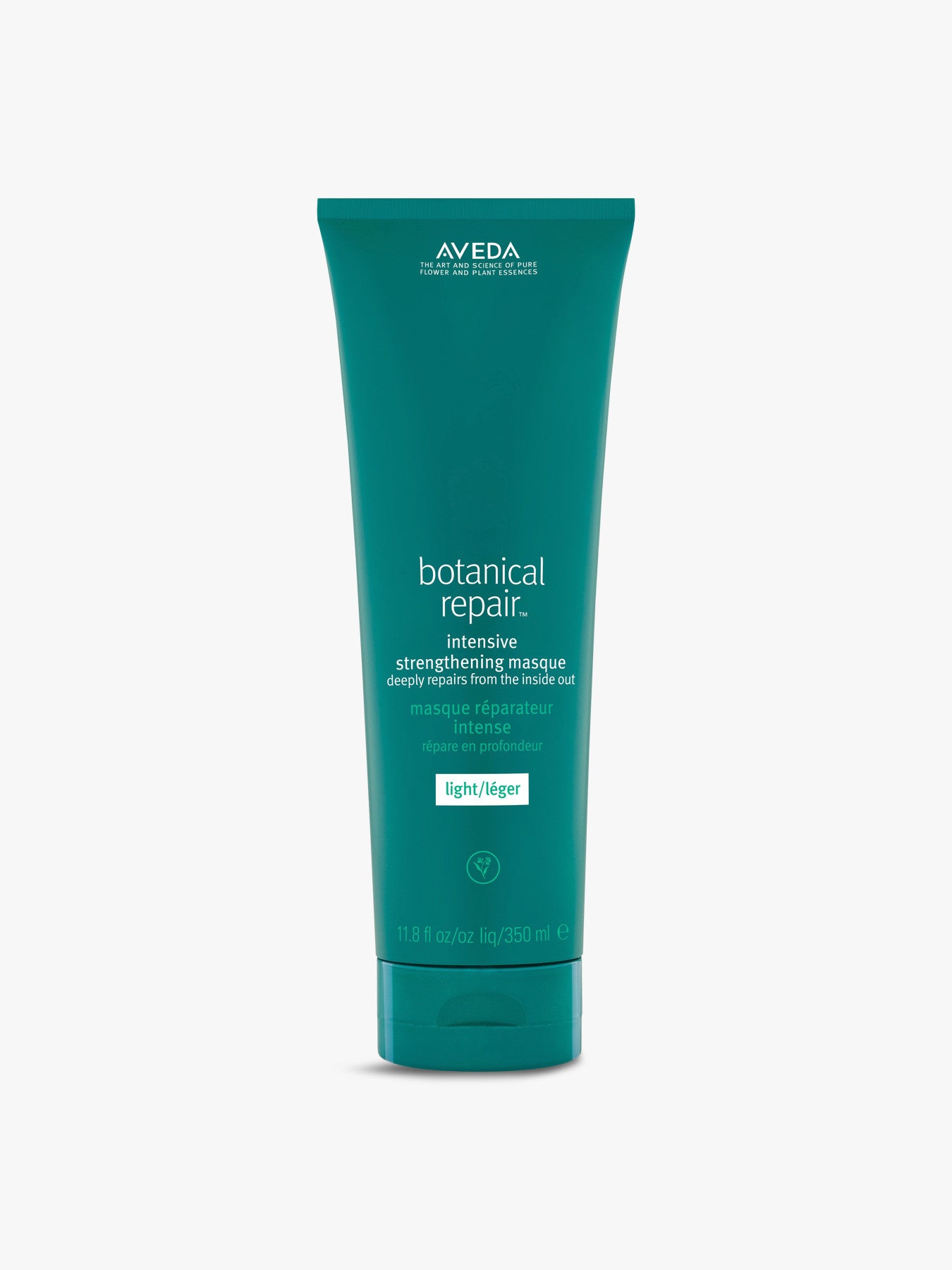Botanical Repair Intensive Strengthening Masque light 30ml