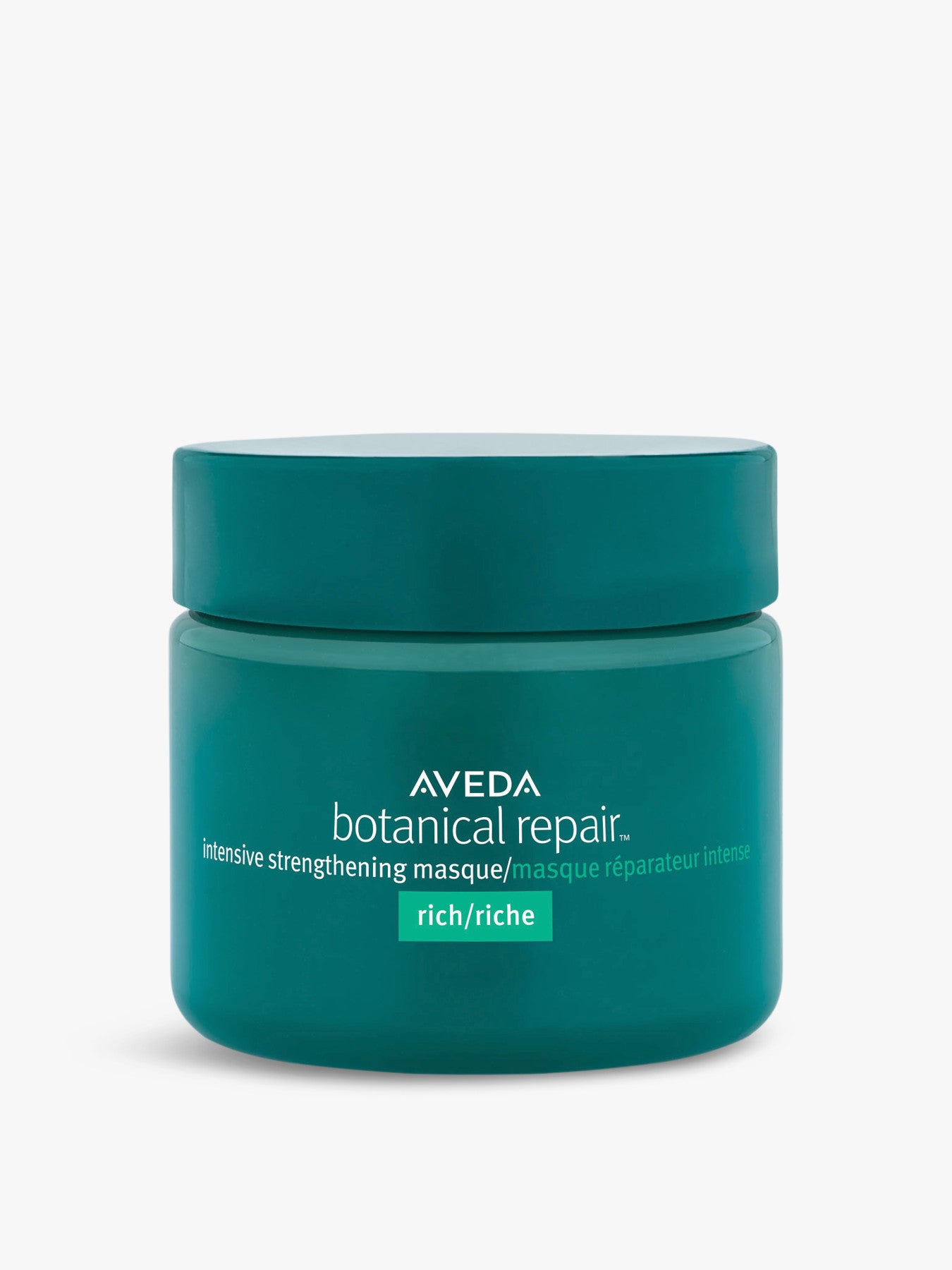 Botanical Repair Intensive Strengthening Masque Rich 30ml