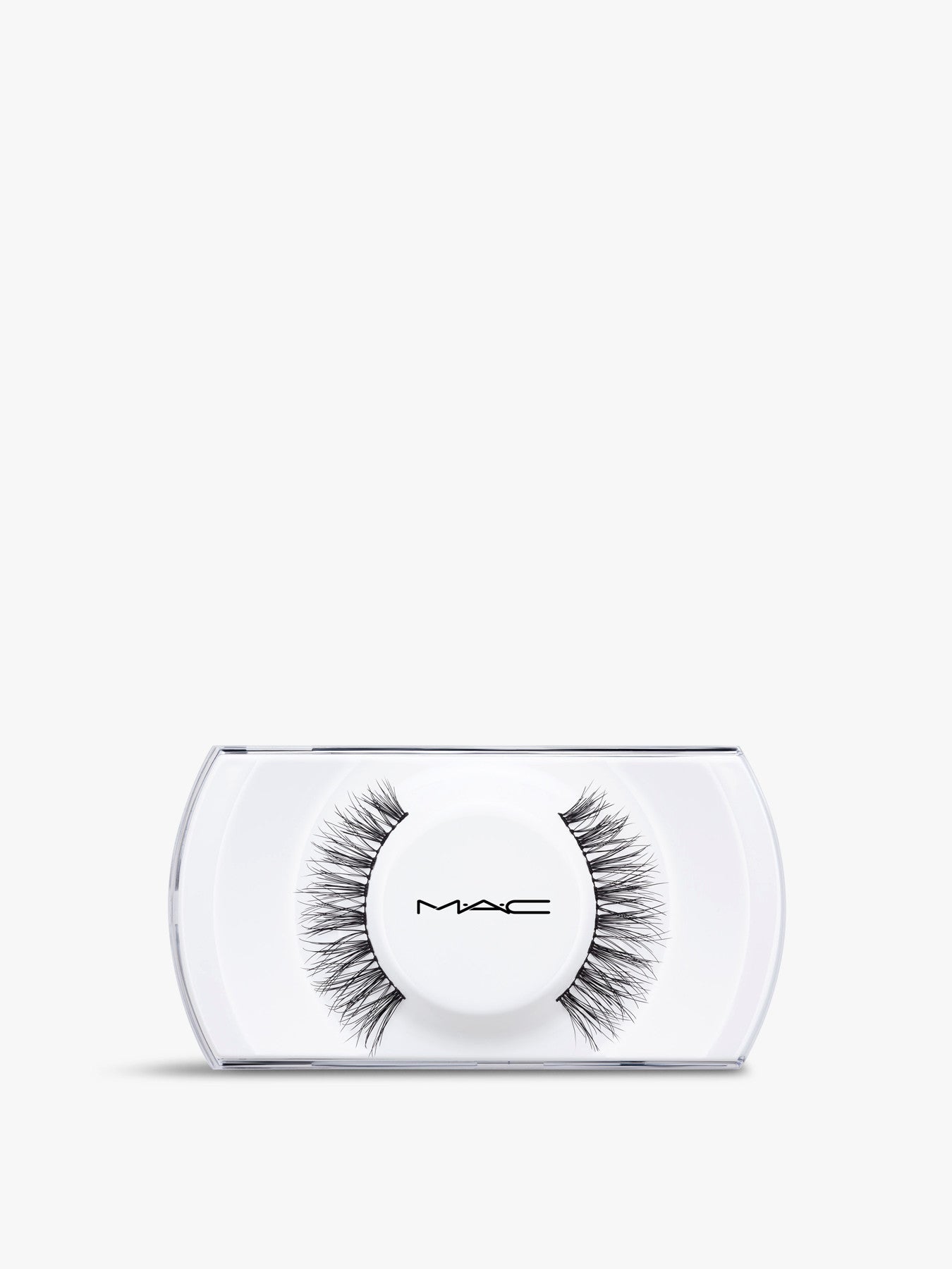 80 Romantic Lash True or False Lashes