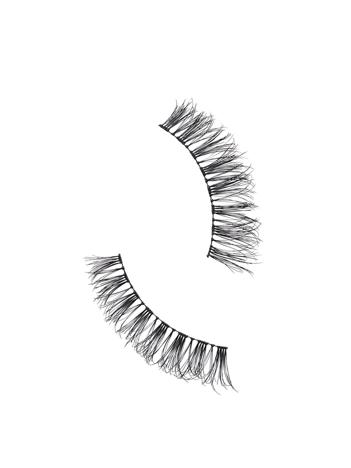 80 Romantic Lash True or False Lashes