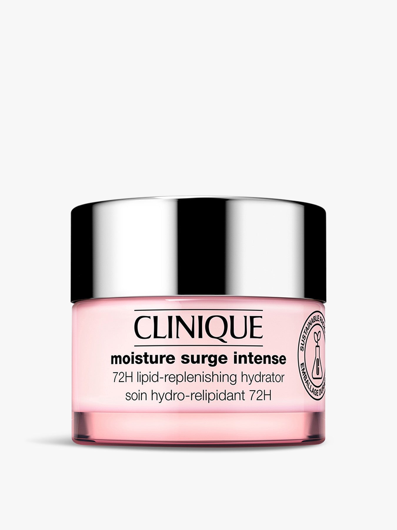Moisture Surge Intense 72-Hour Lipid Replenishing Hydrator 30ml